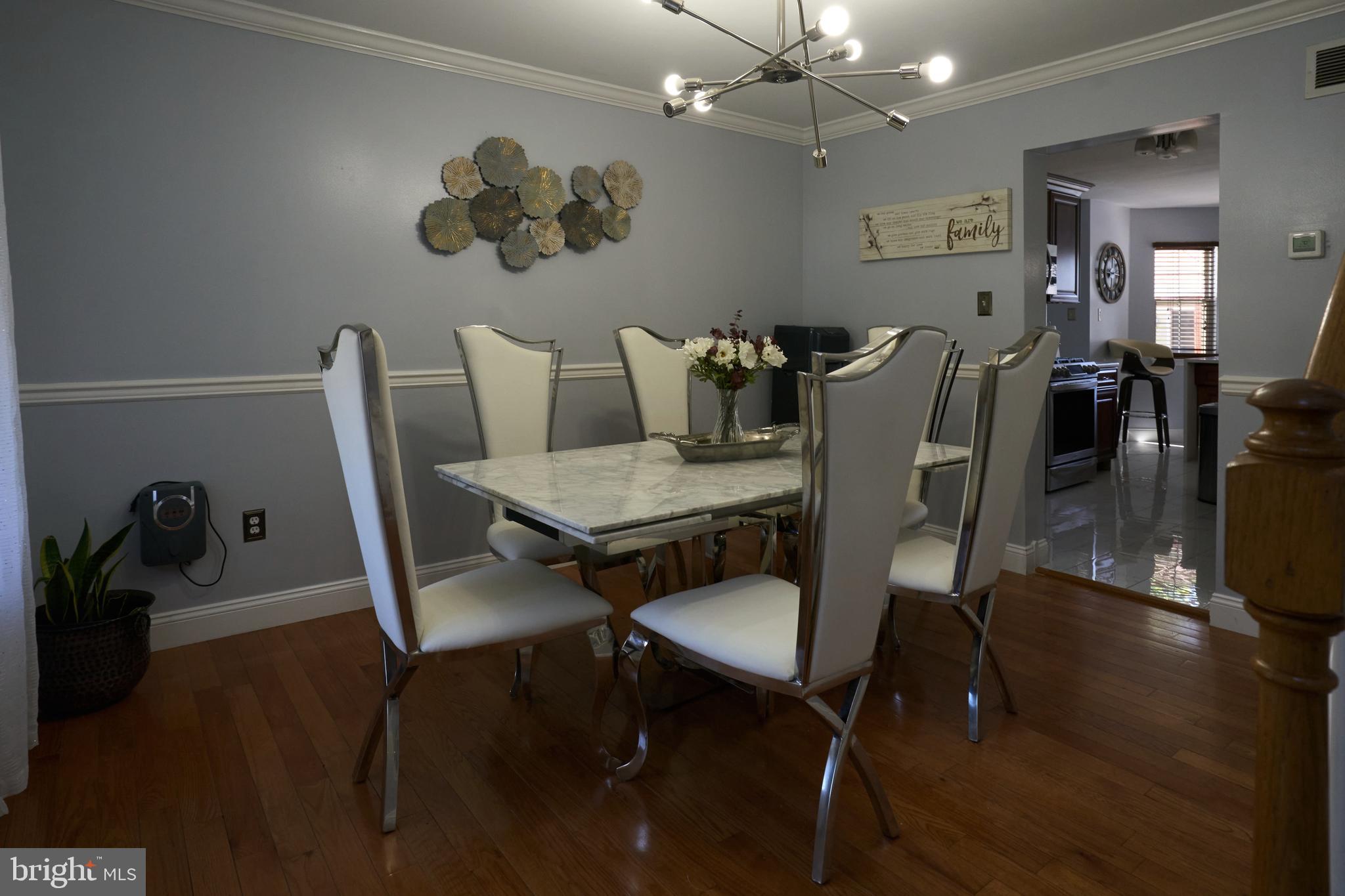 PINE VALLEY - Residential