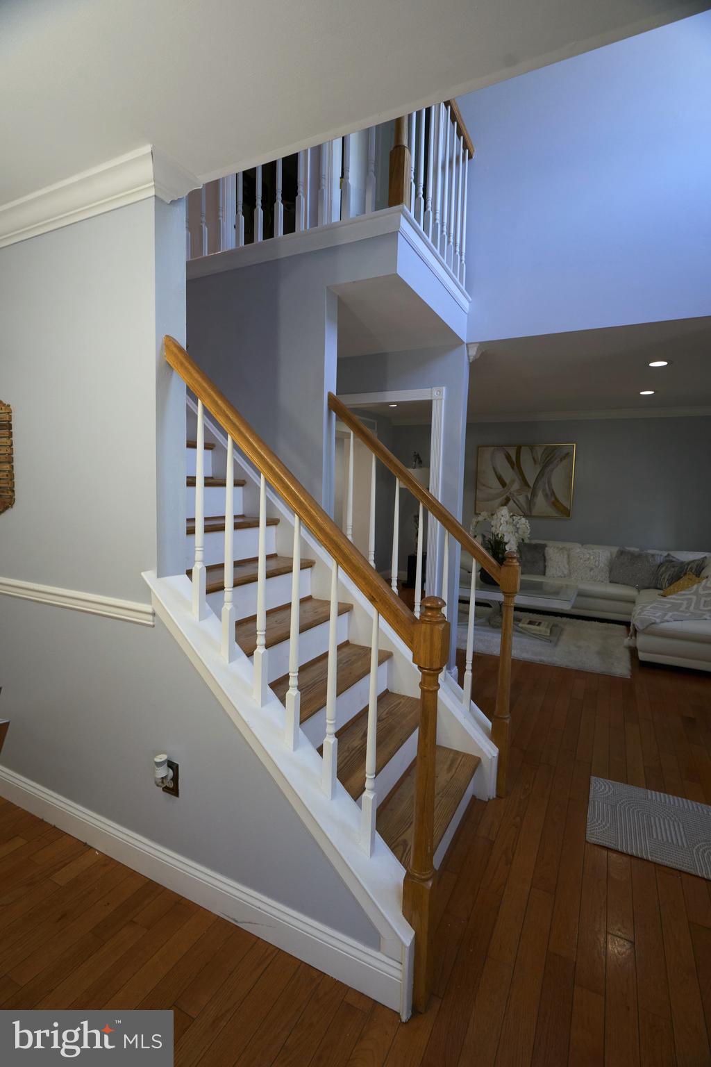 PINE VALLEY - Residential
