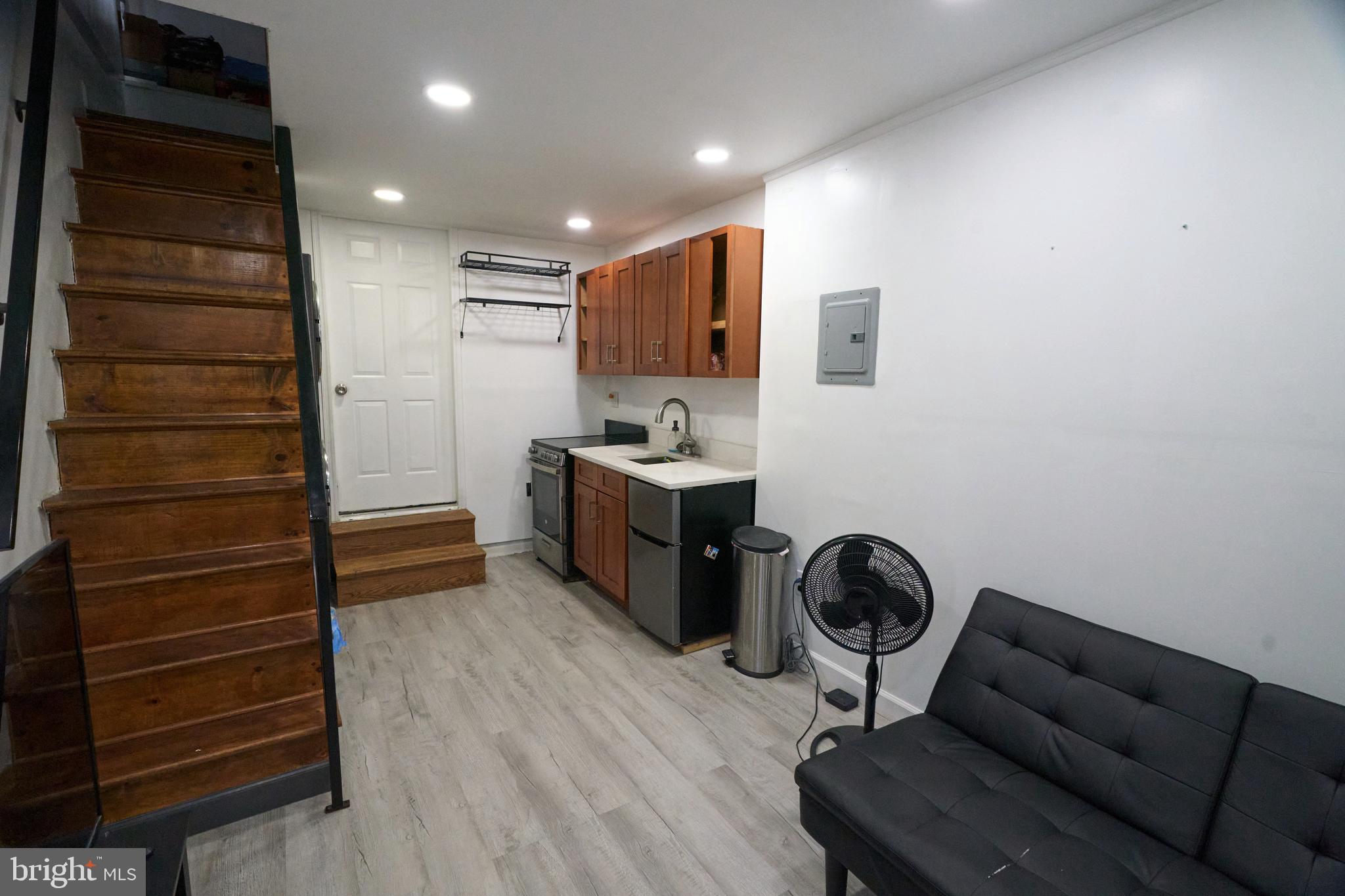 PINE VALLEY - Residential