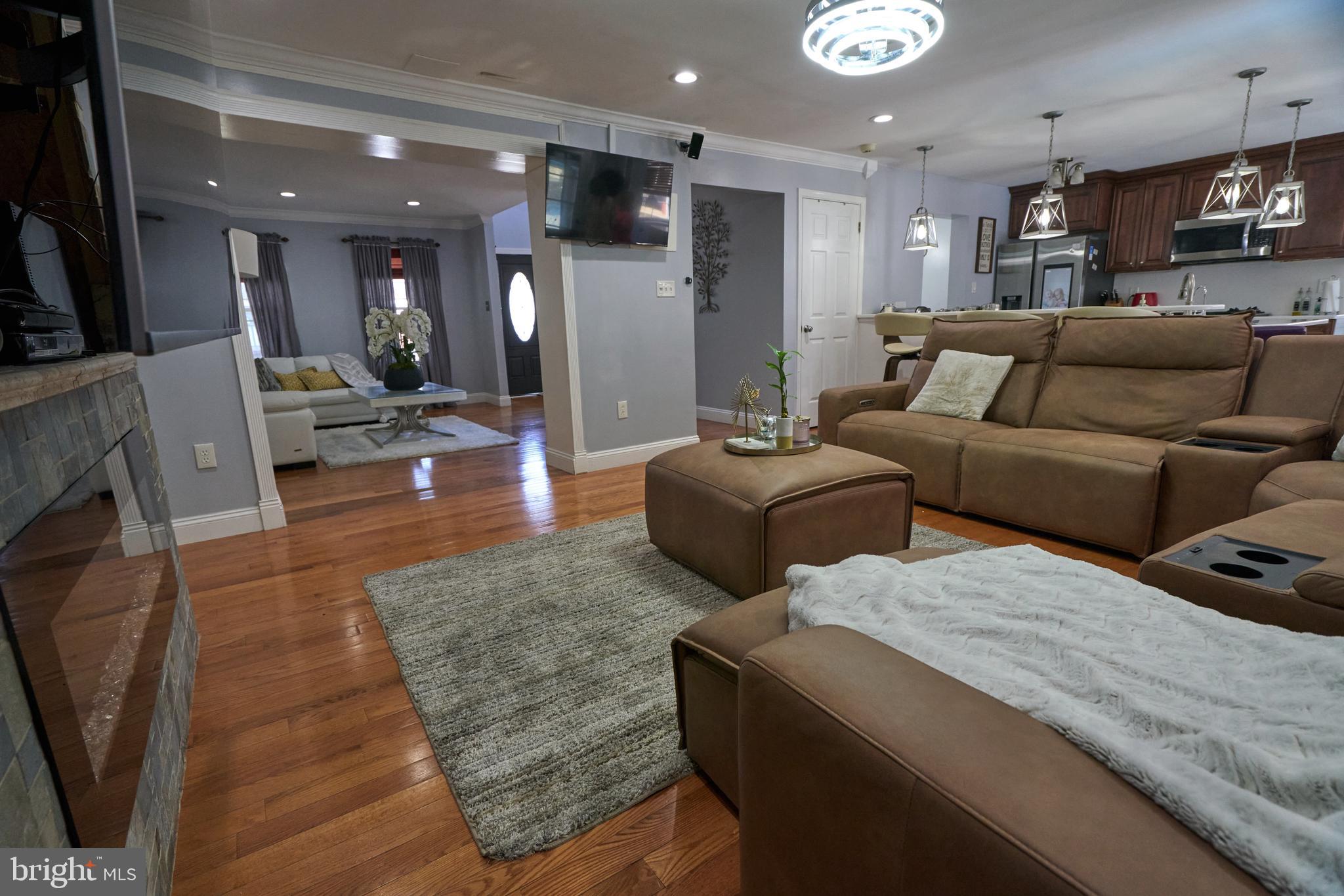 PINE VALLEY - Residential