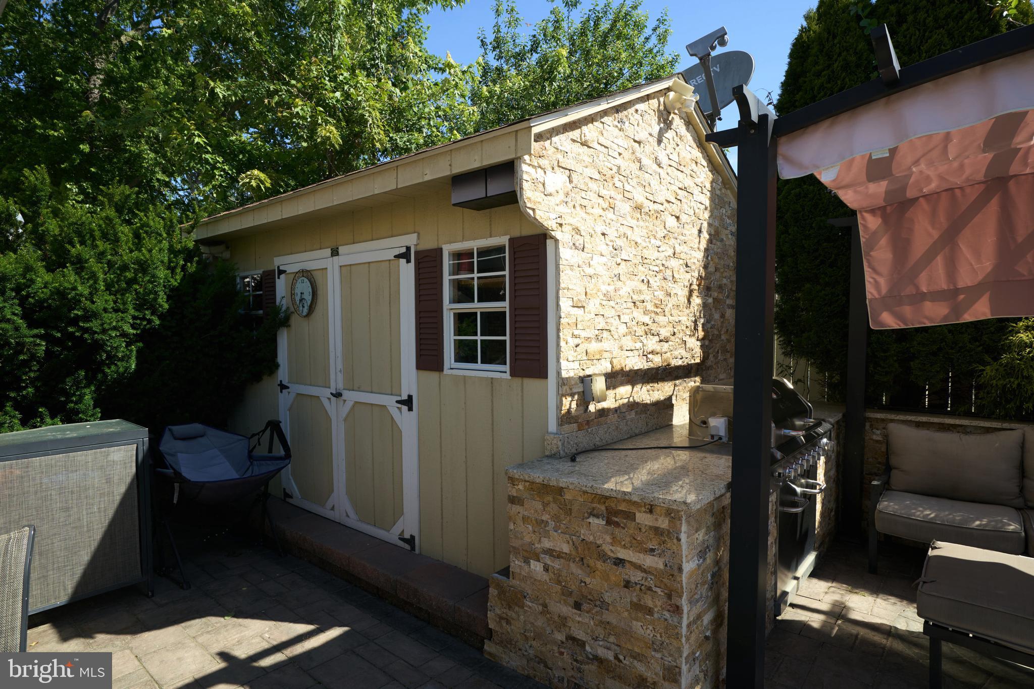 PINE VALLEY - Residential