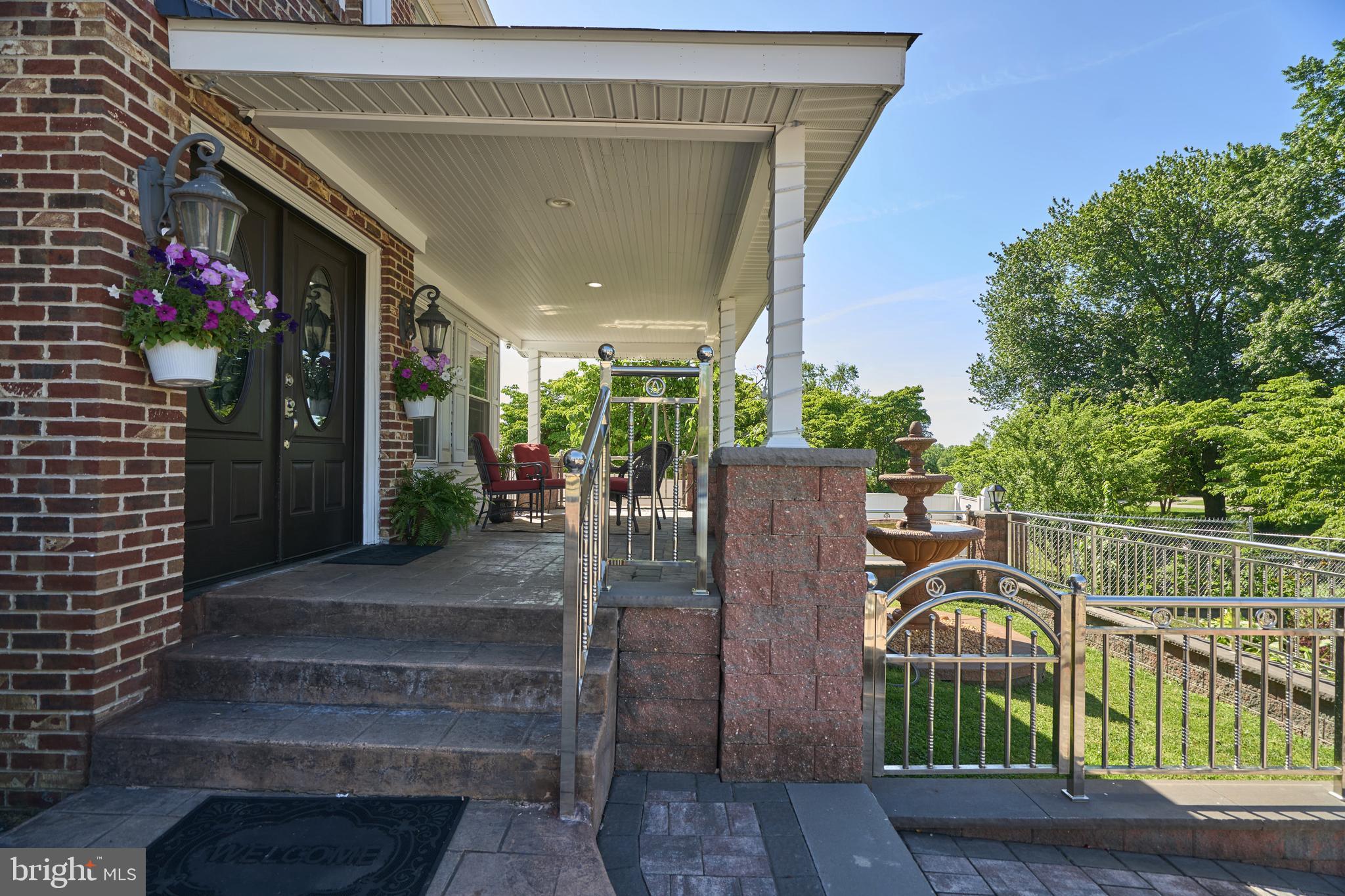 PINE VALLEY - Residential