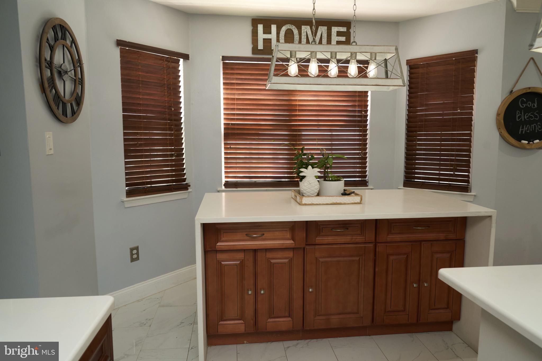 PINE VALLEY - Residential