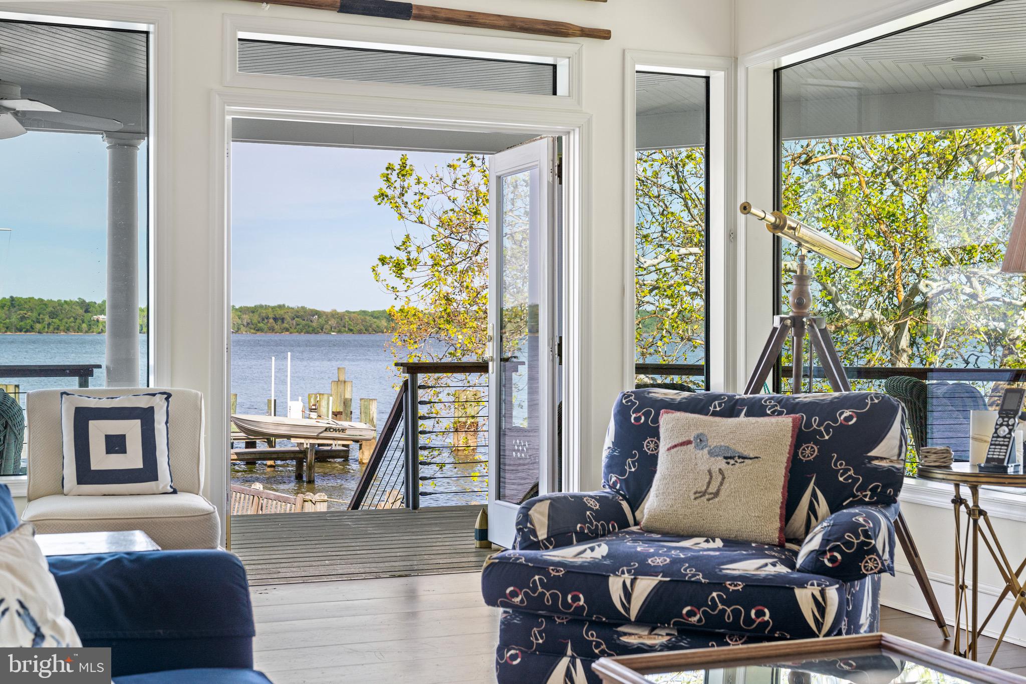 WELLINGTON VILLA - Residential