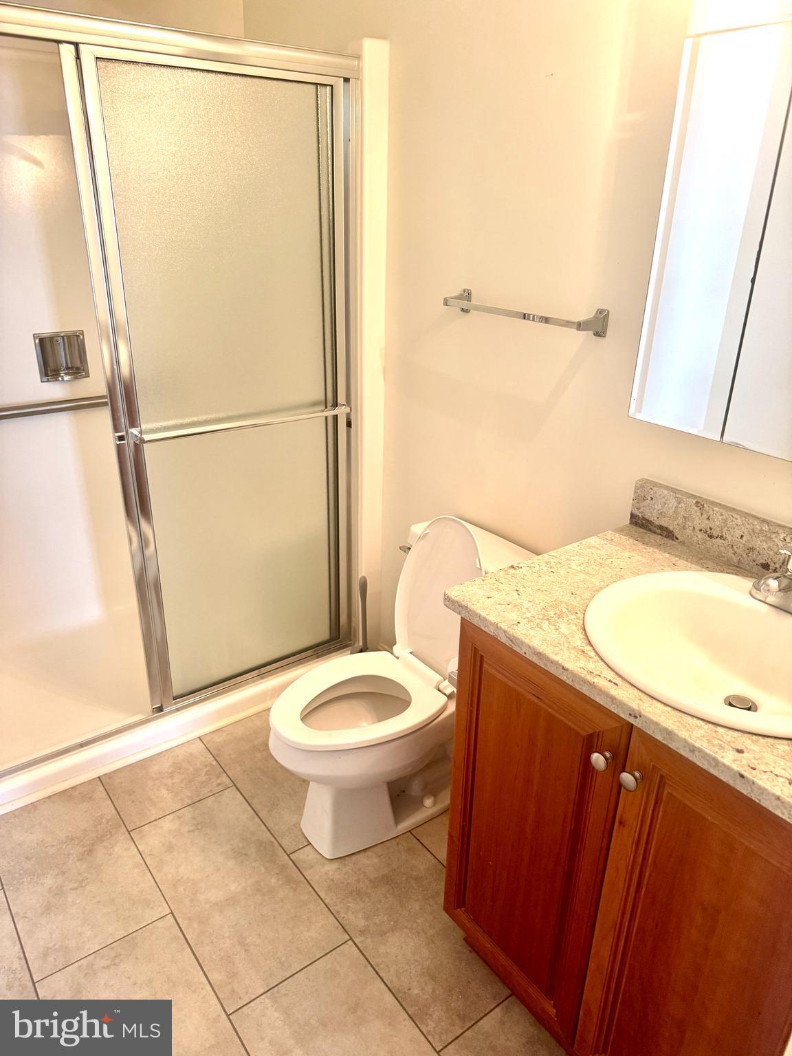 MALLARD LANDING - Residential