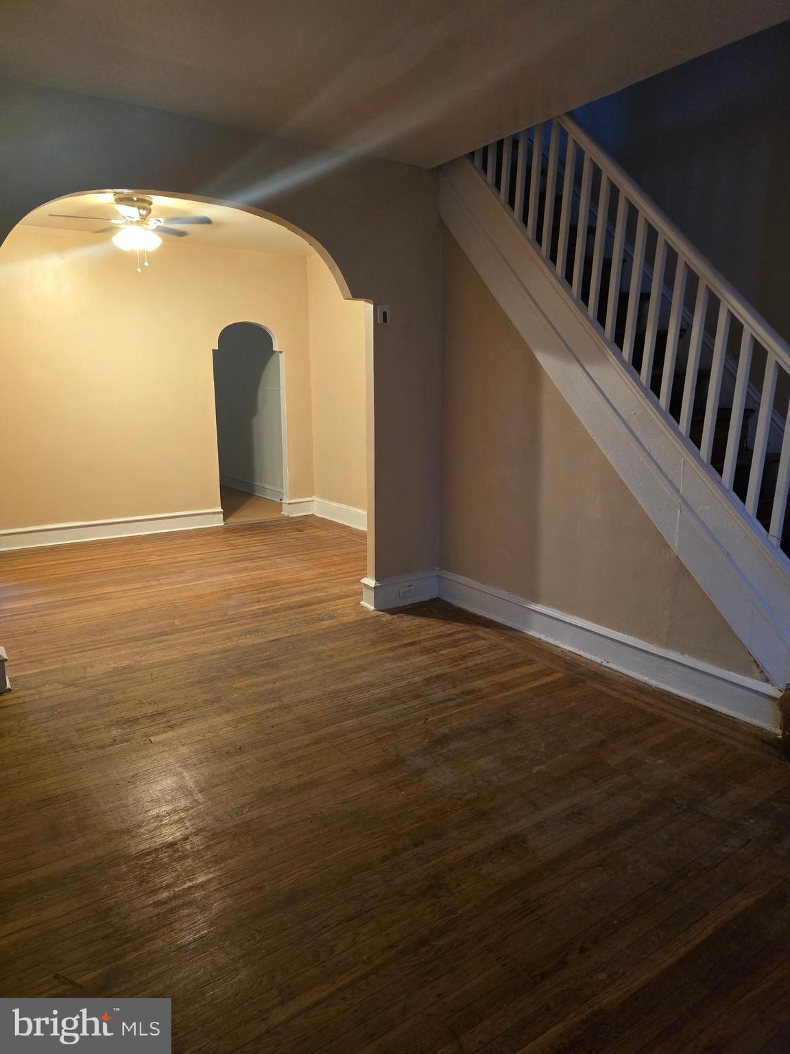 ALLEGHENY WEST - Residential Lease