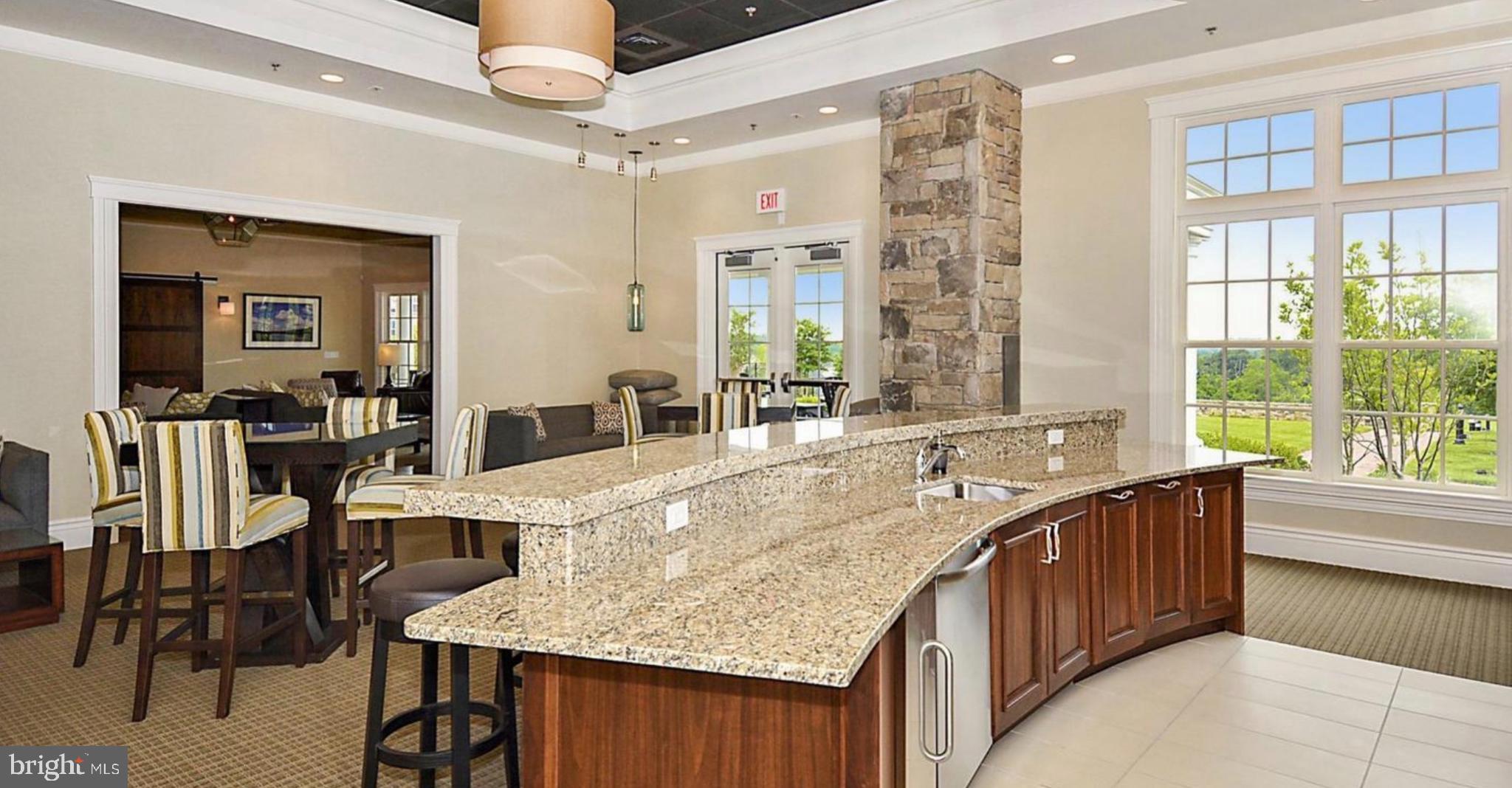 BRUNSWICK CROSSING - Residential
