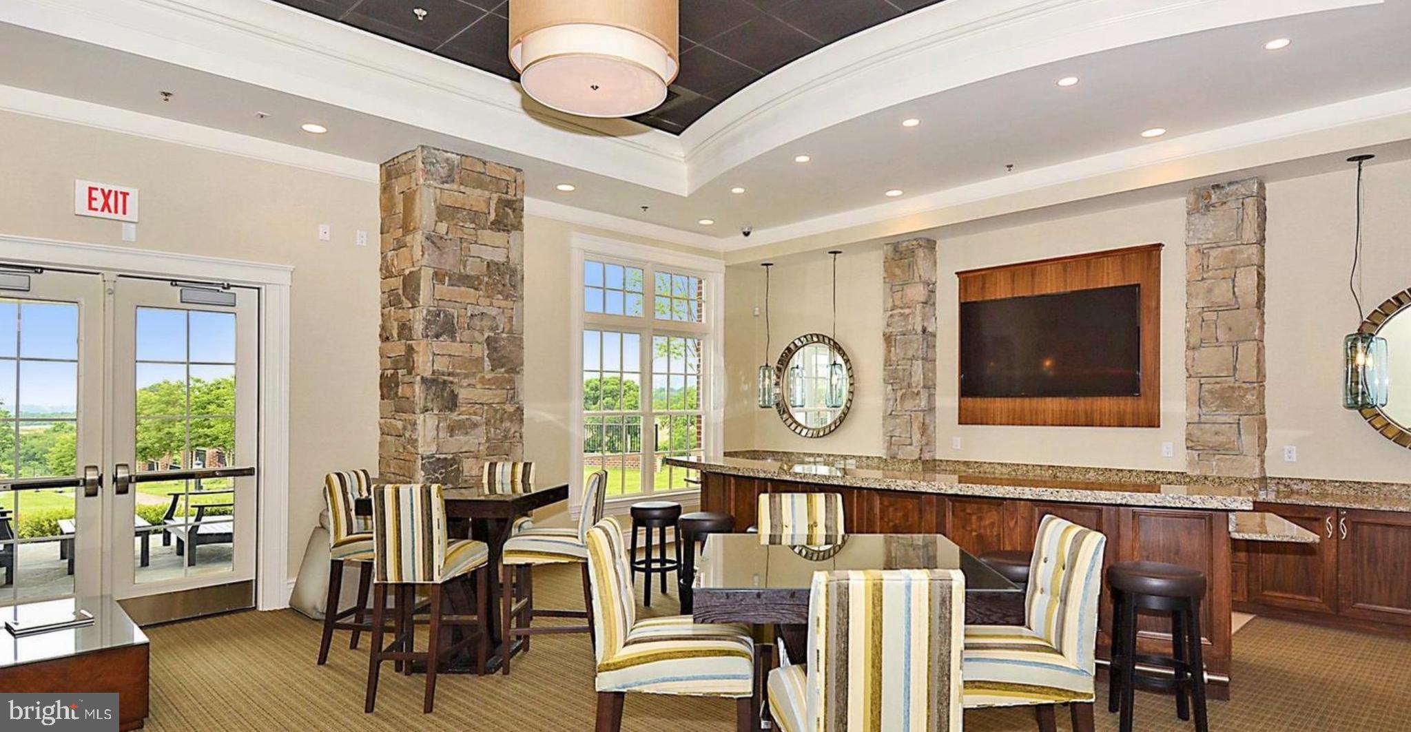 BRUNSWICK CROSSING - Residential