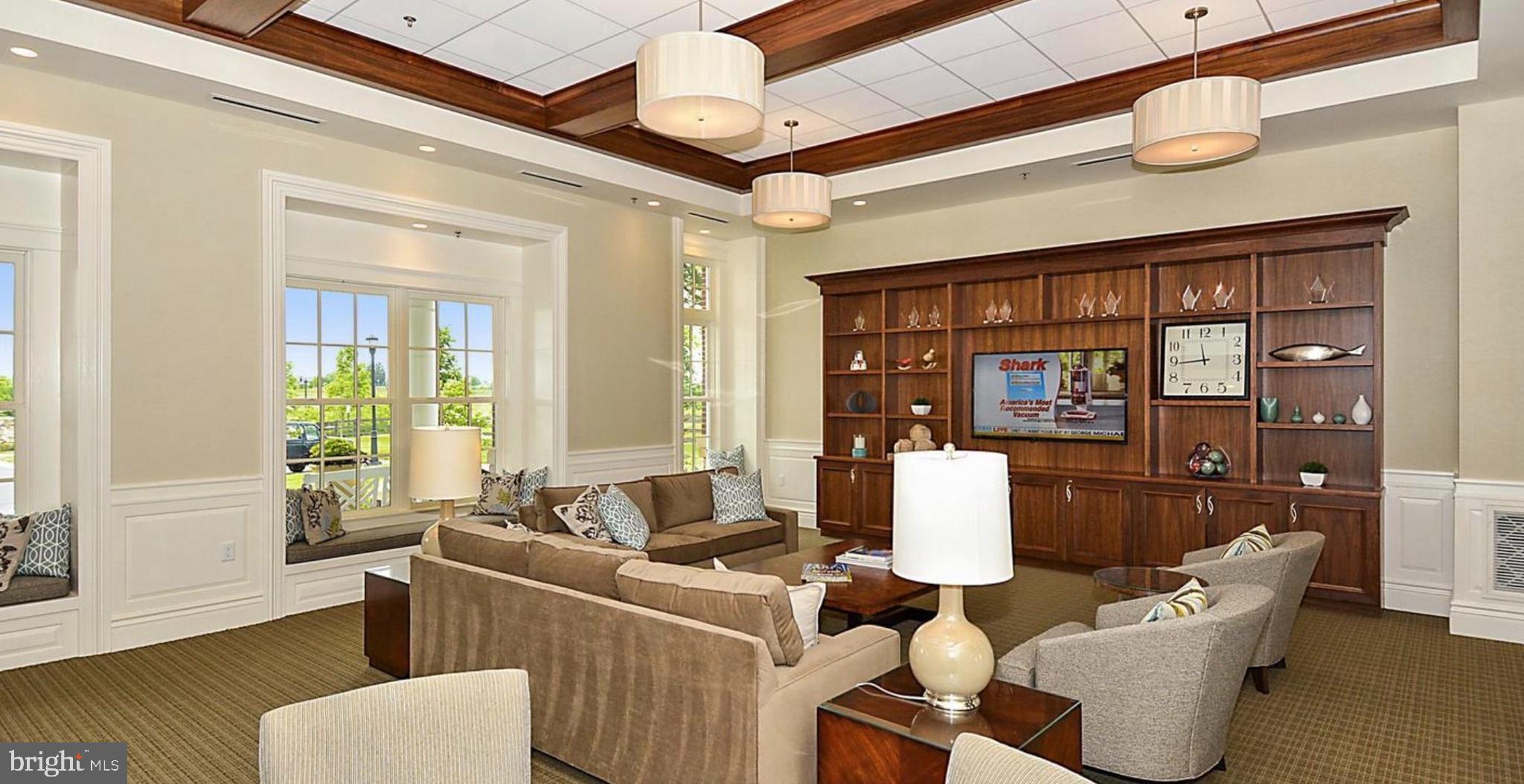 BRUNSWICK CROSSING - Residential