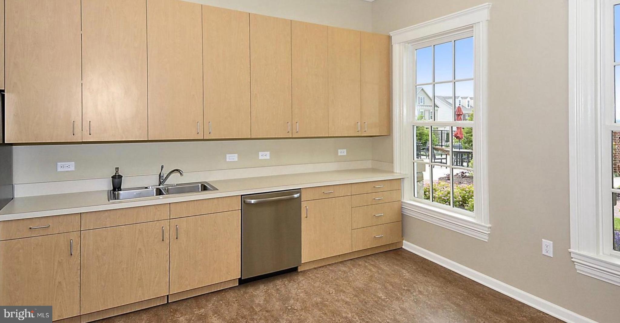 BRUNSWICK CROSSING - Residential