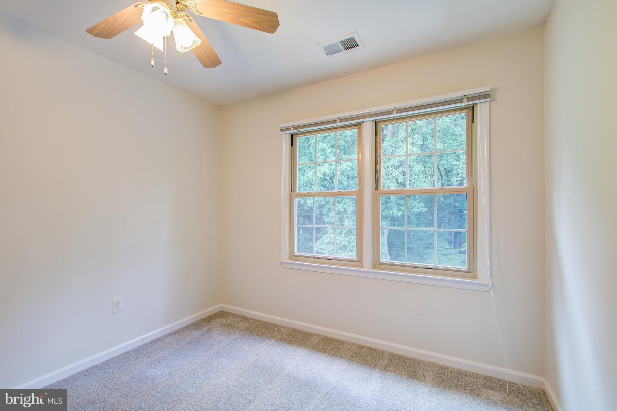 SNOWDENS MILL - Residential