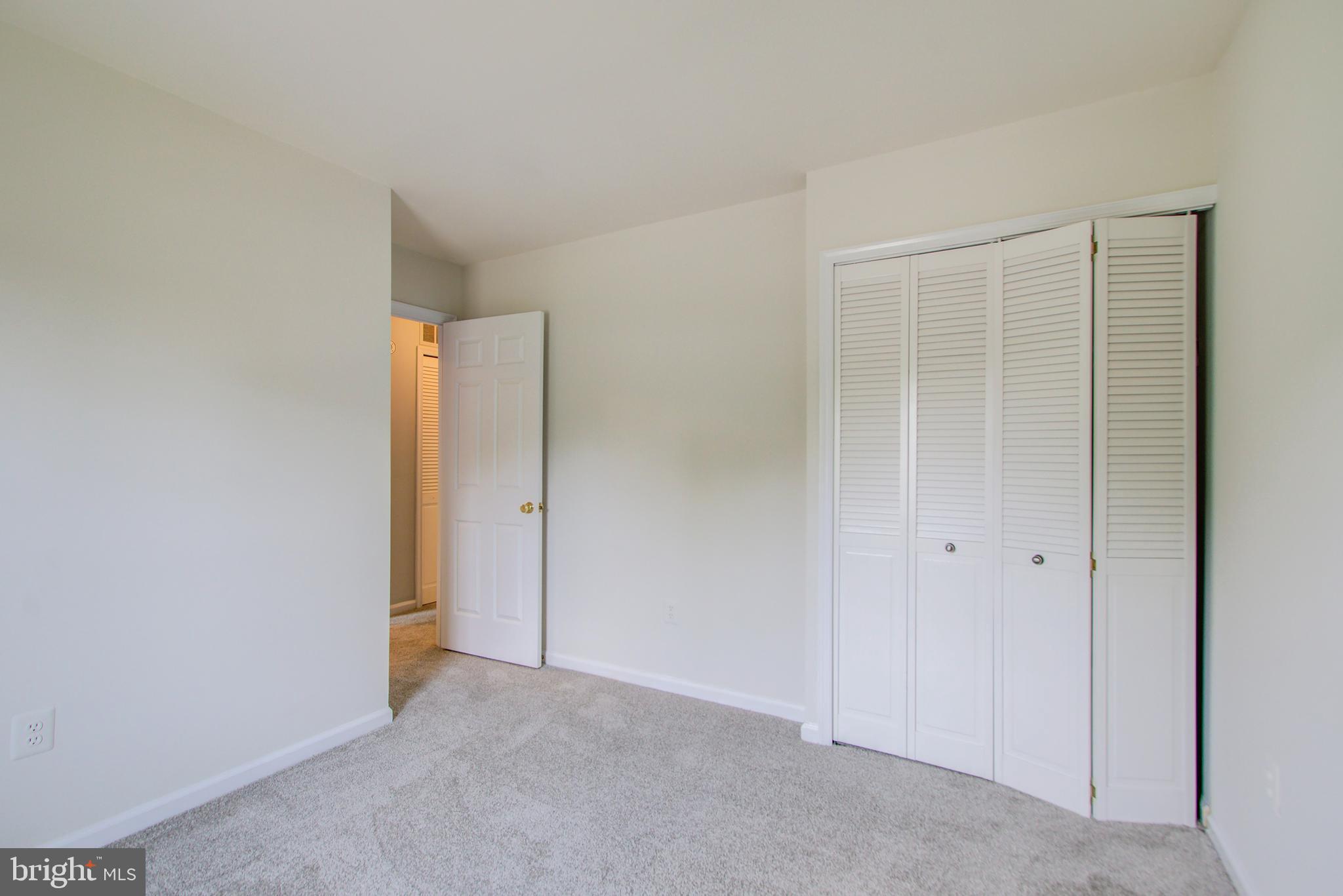 SNOWDENS MILL - Residential