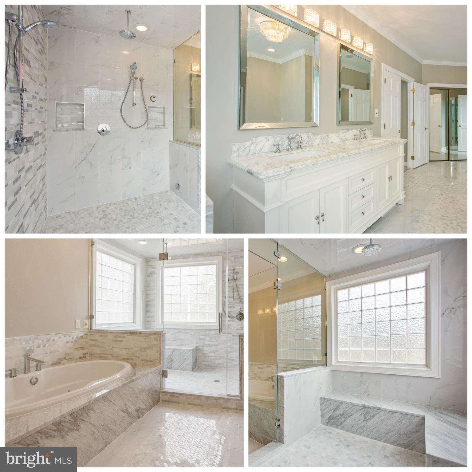 EAGLES PASSAGES - Residential