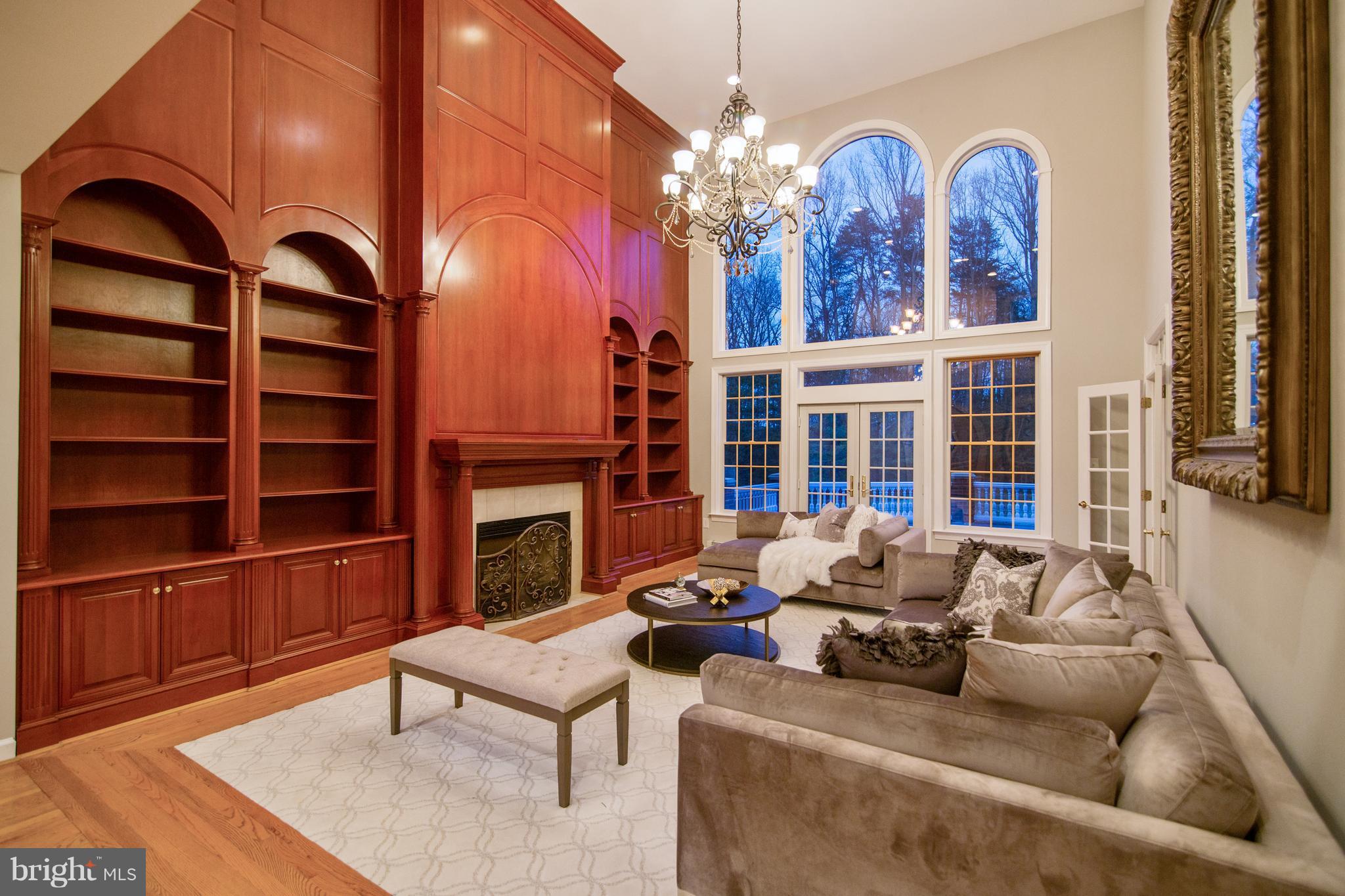 EAGLES PASSAGES - Residential