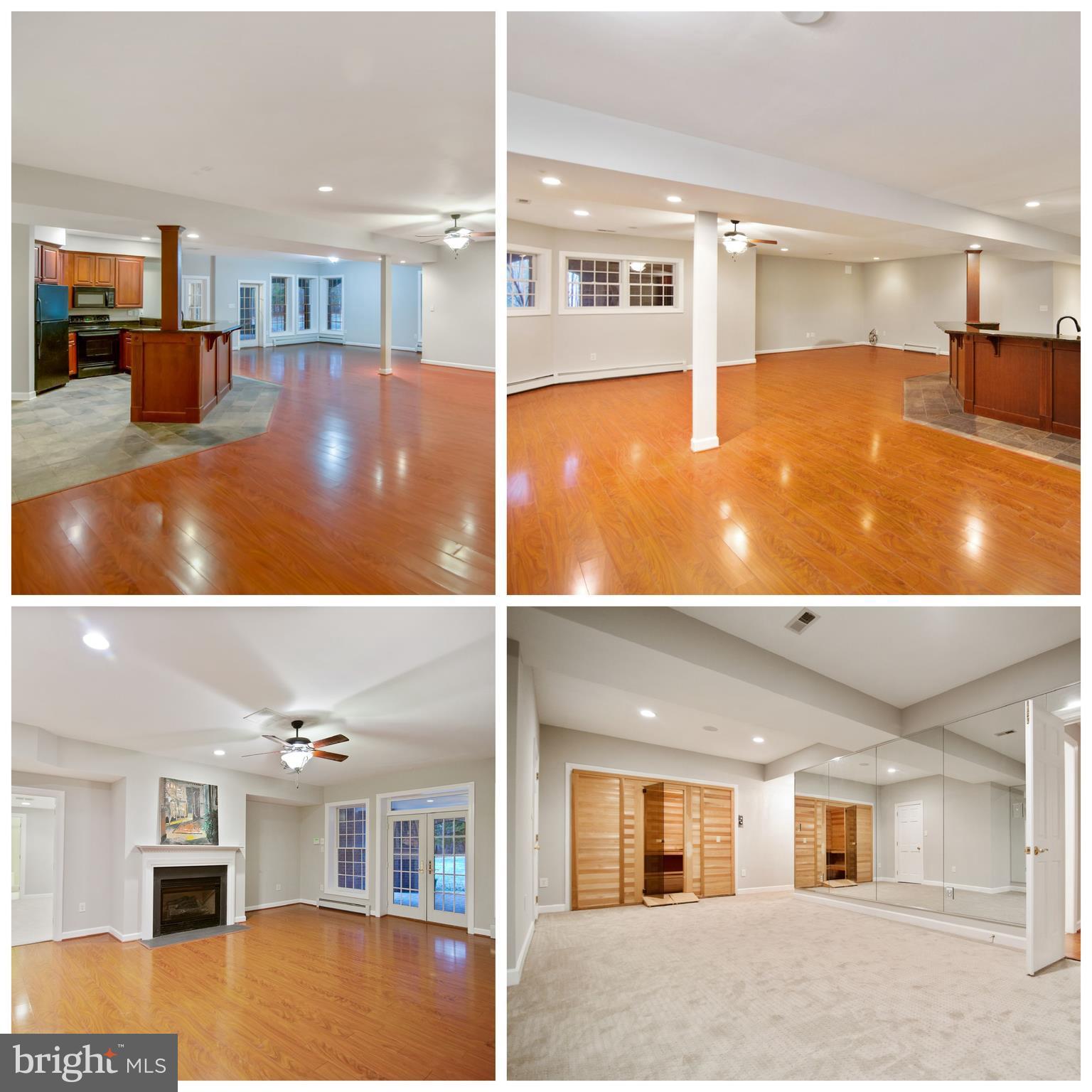 EAGLES PASSAGES - Residential