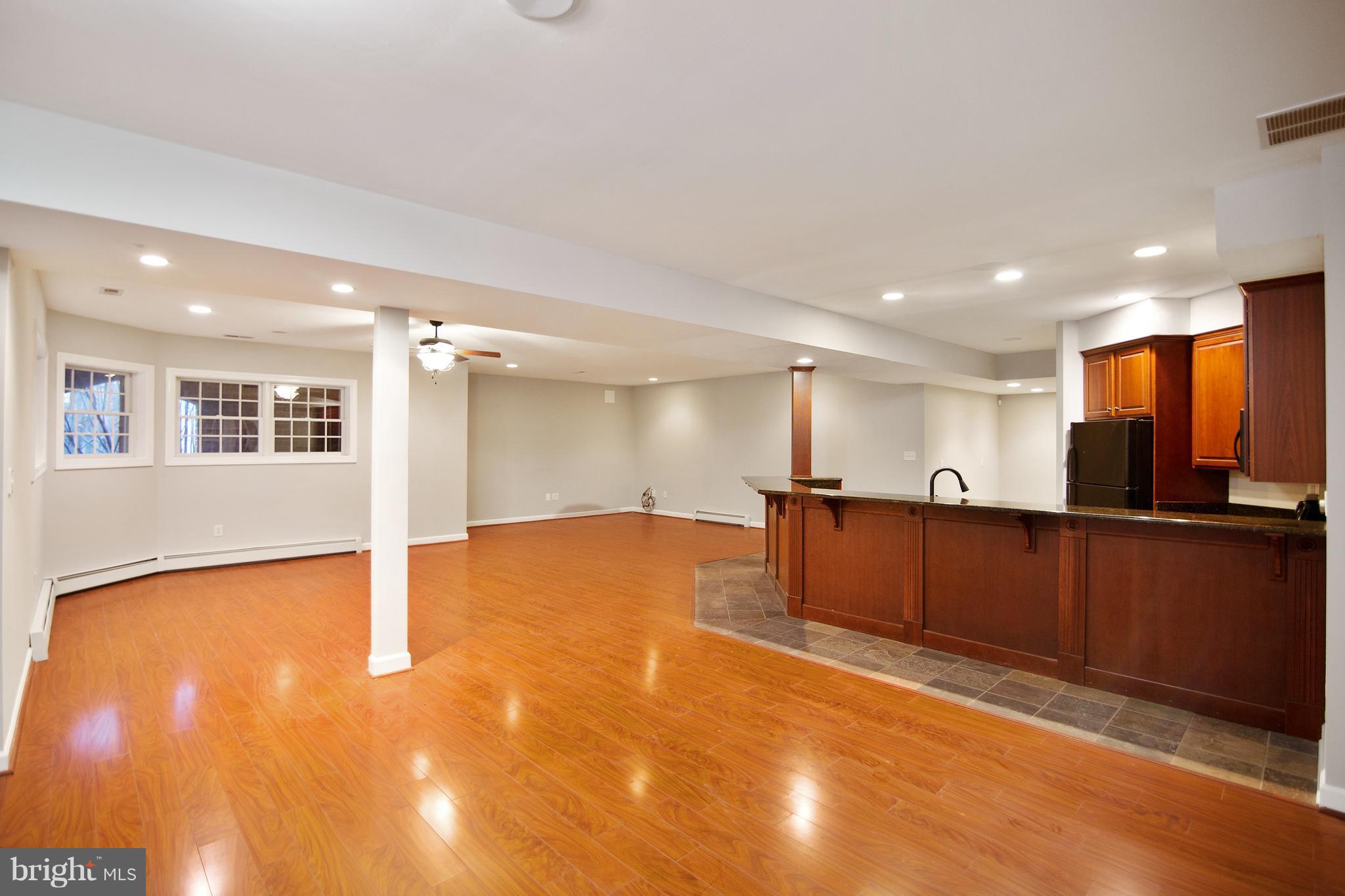 EAGLES PASSAGES - Residential