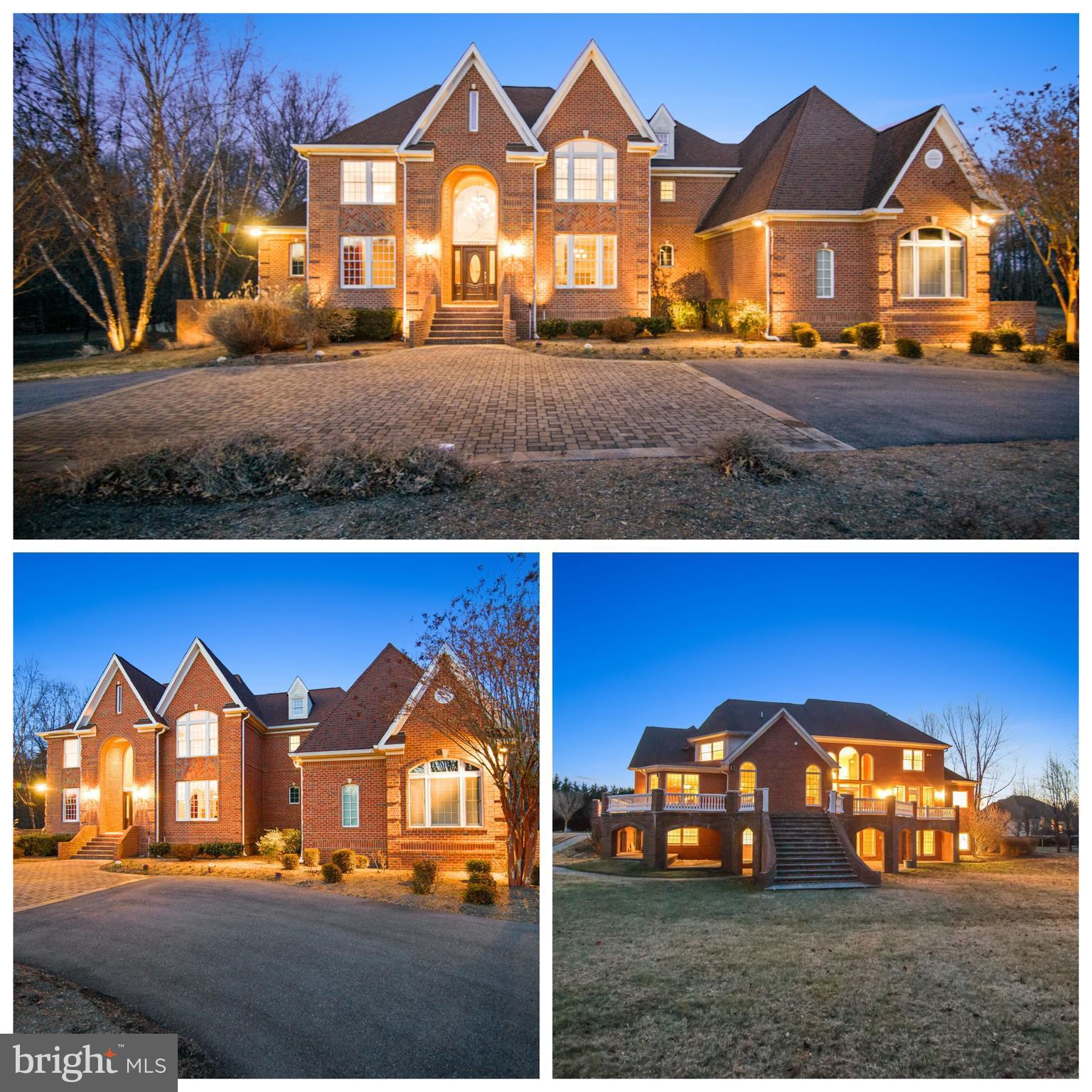 EAGLES PASSAGES - Residential