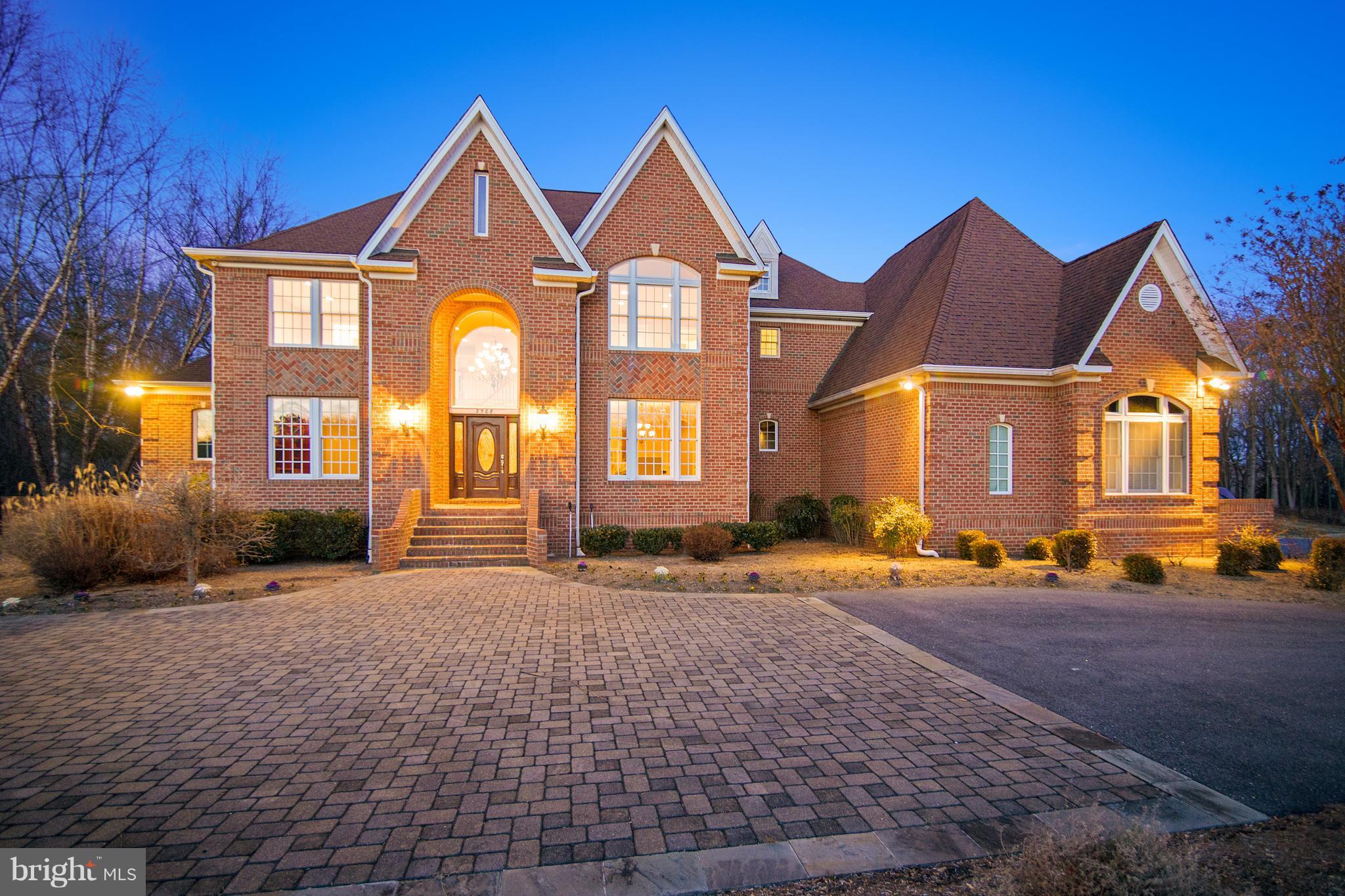 EAGLES PASSAGES - Residential