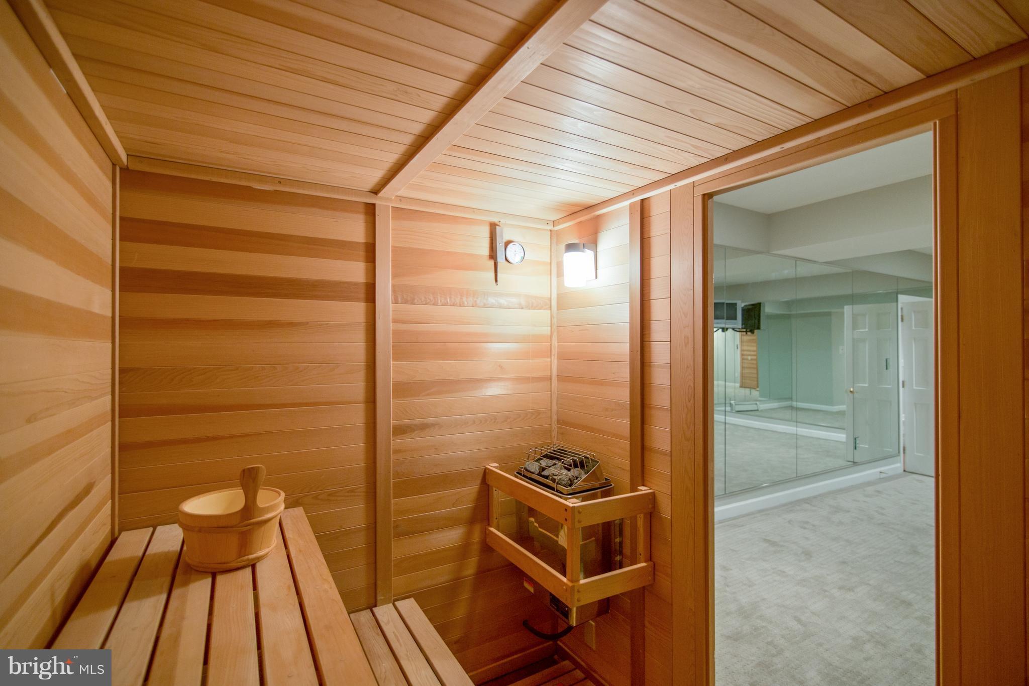 EAGLES PASSAGES - Residential