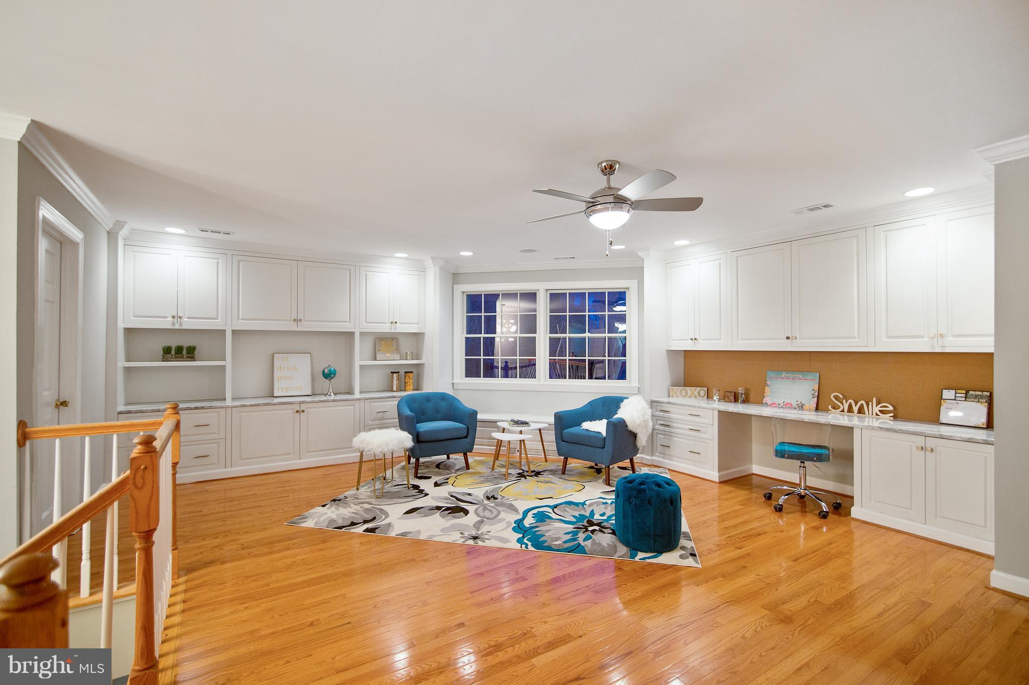 EAGLES PASSAGES - Residential
