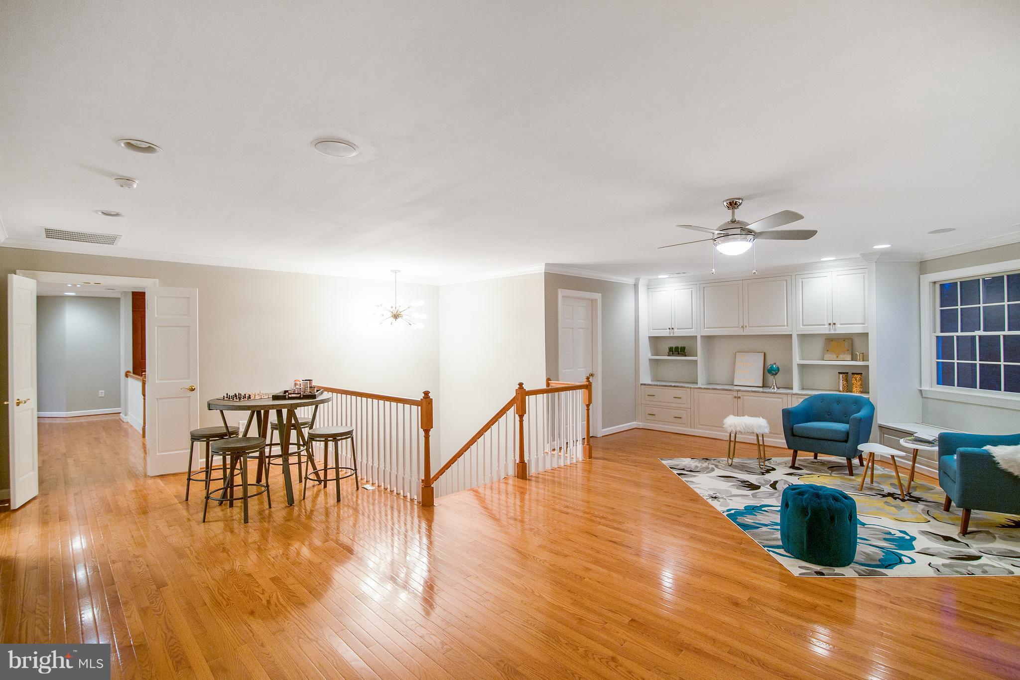 EAGLES PASSAGES - Residential