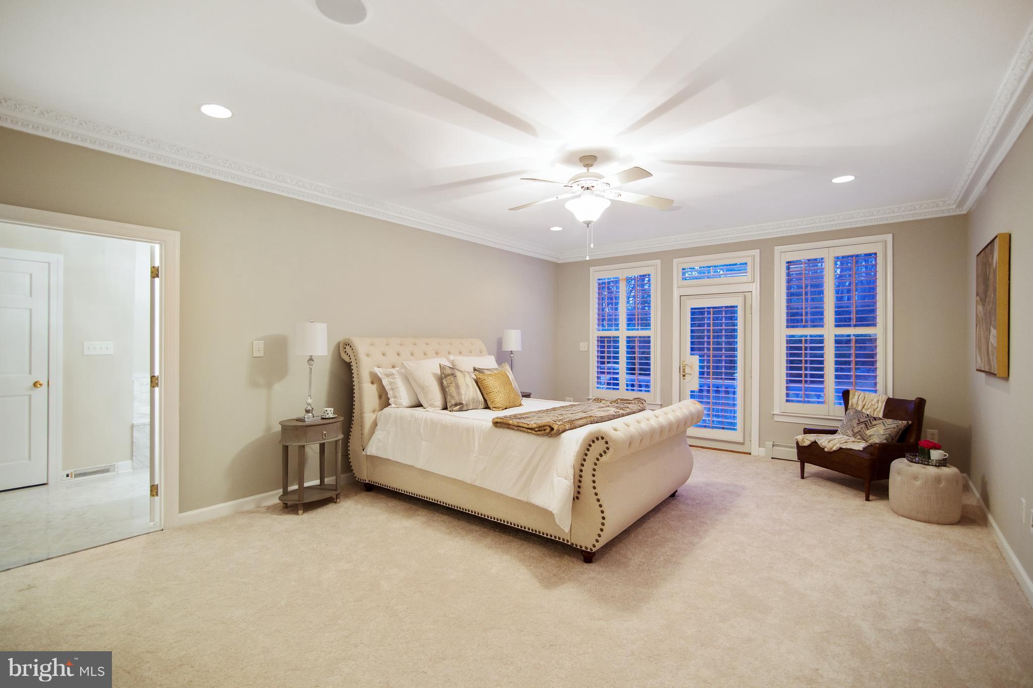EAGLES PASSAGES - Residential