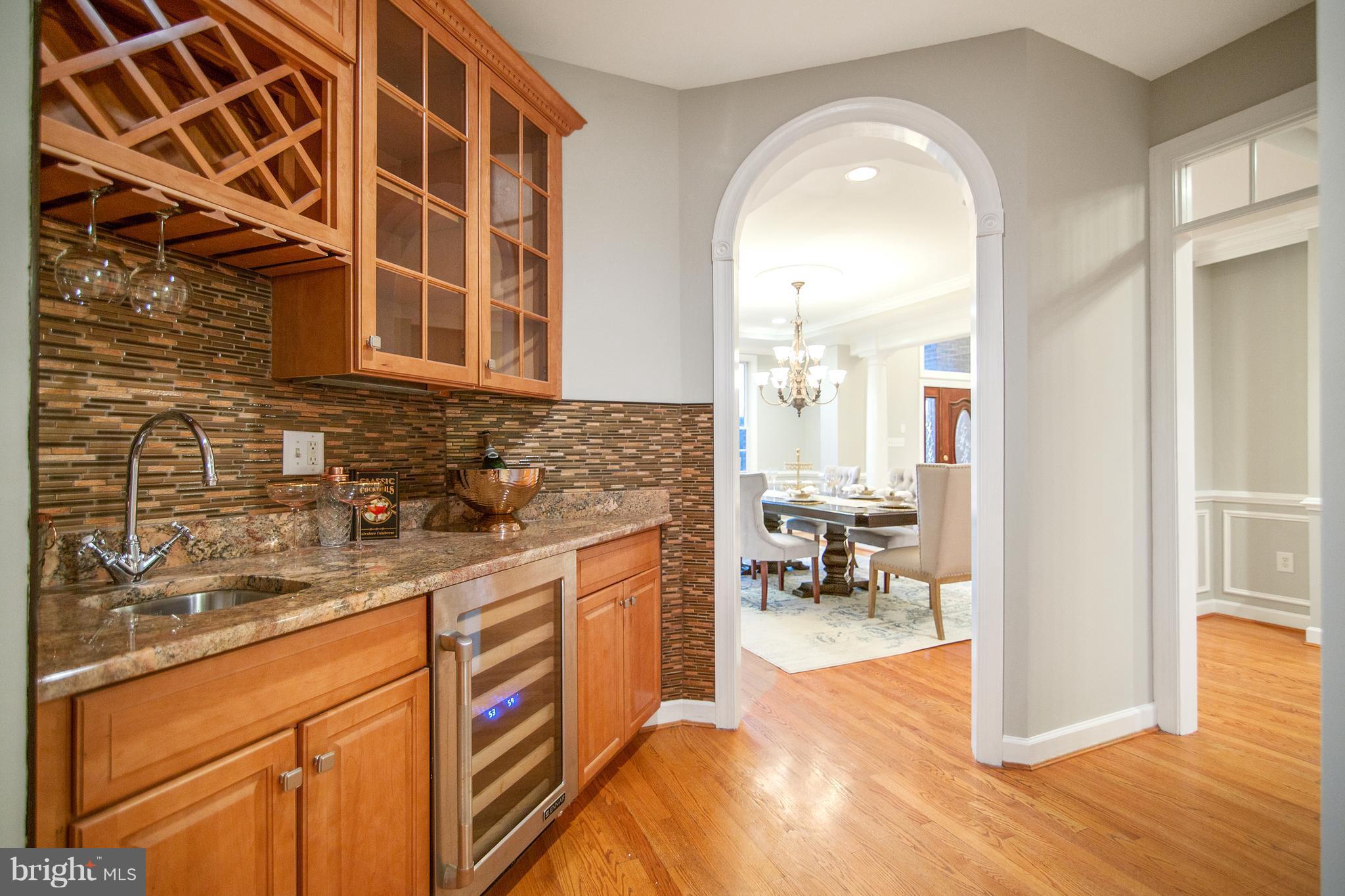 EAGLES PASSAGES - Residential