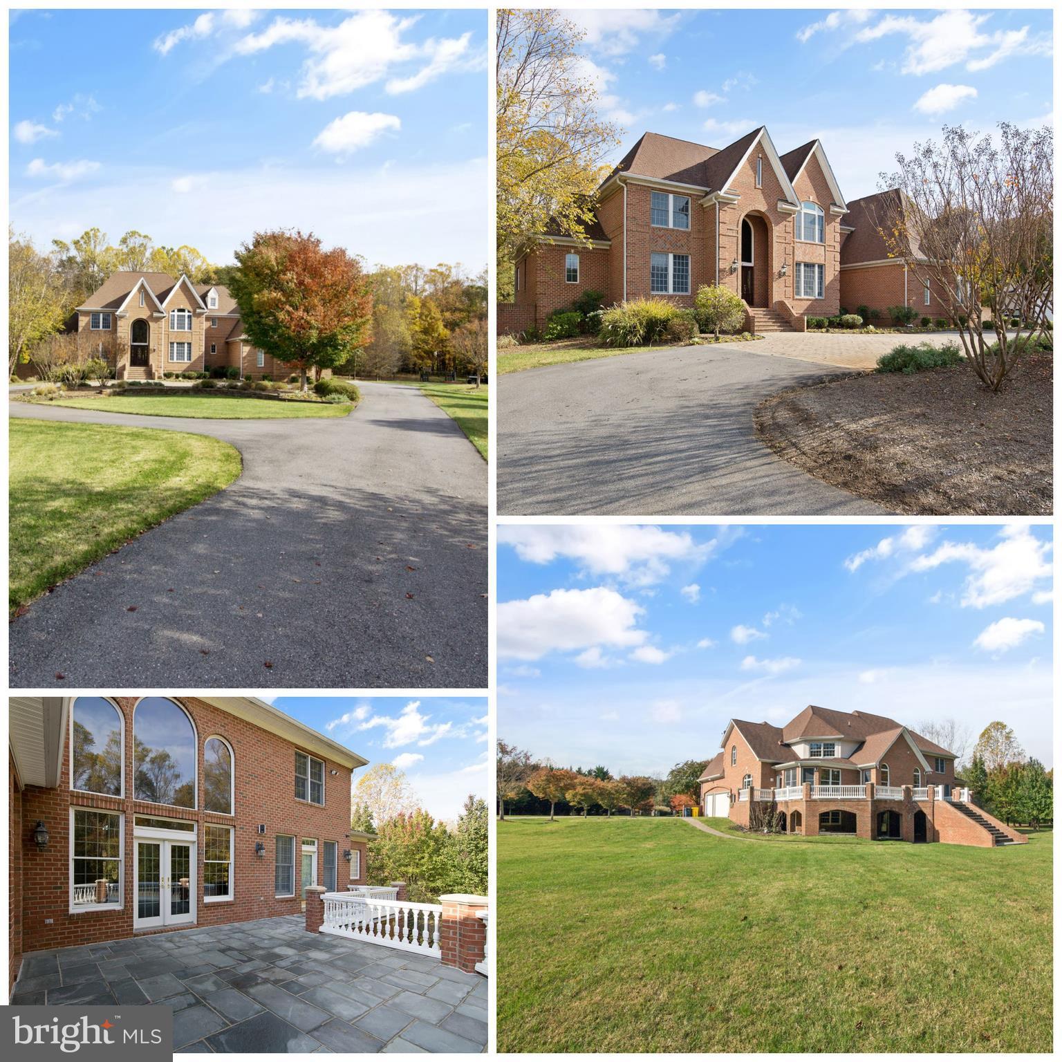 EAGLES PASSAGES - Residential