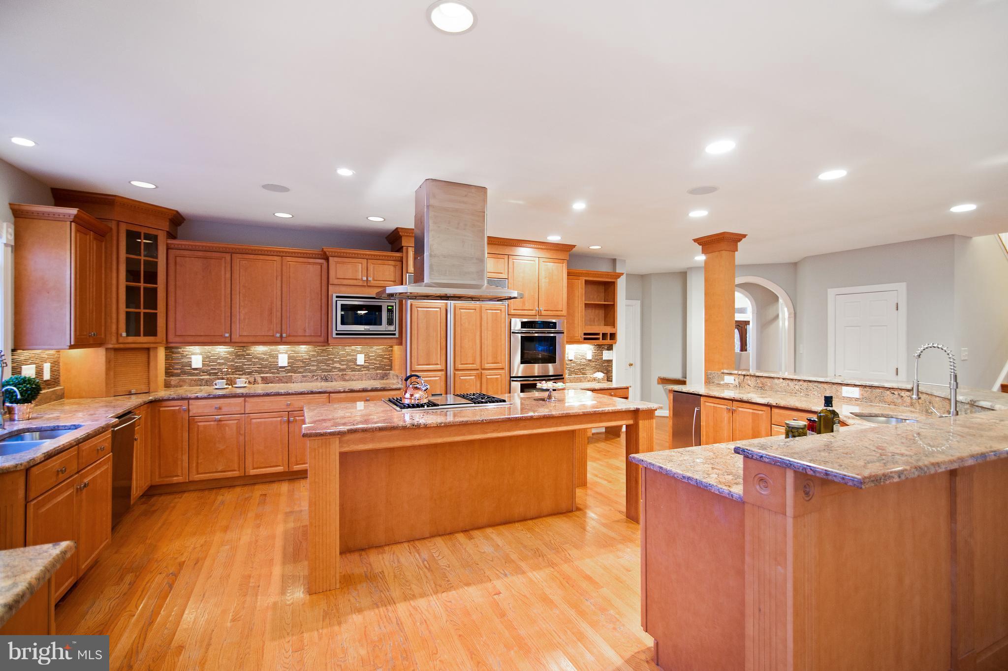 EAGLES PASSAGES - Residential