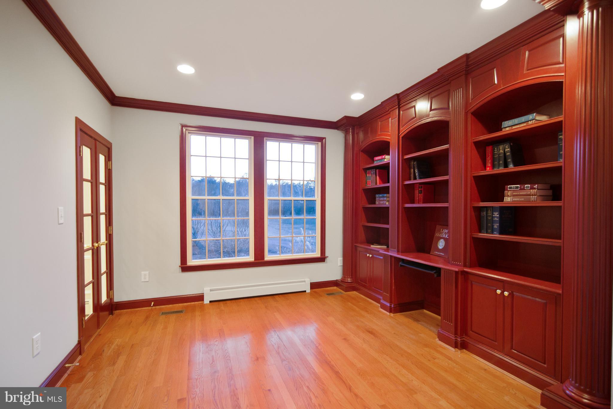 EAGLES PASSAGES - Residential