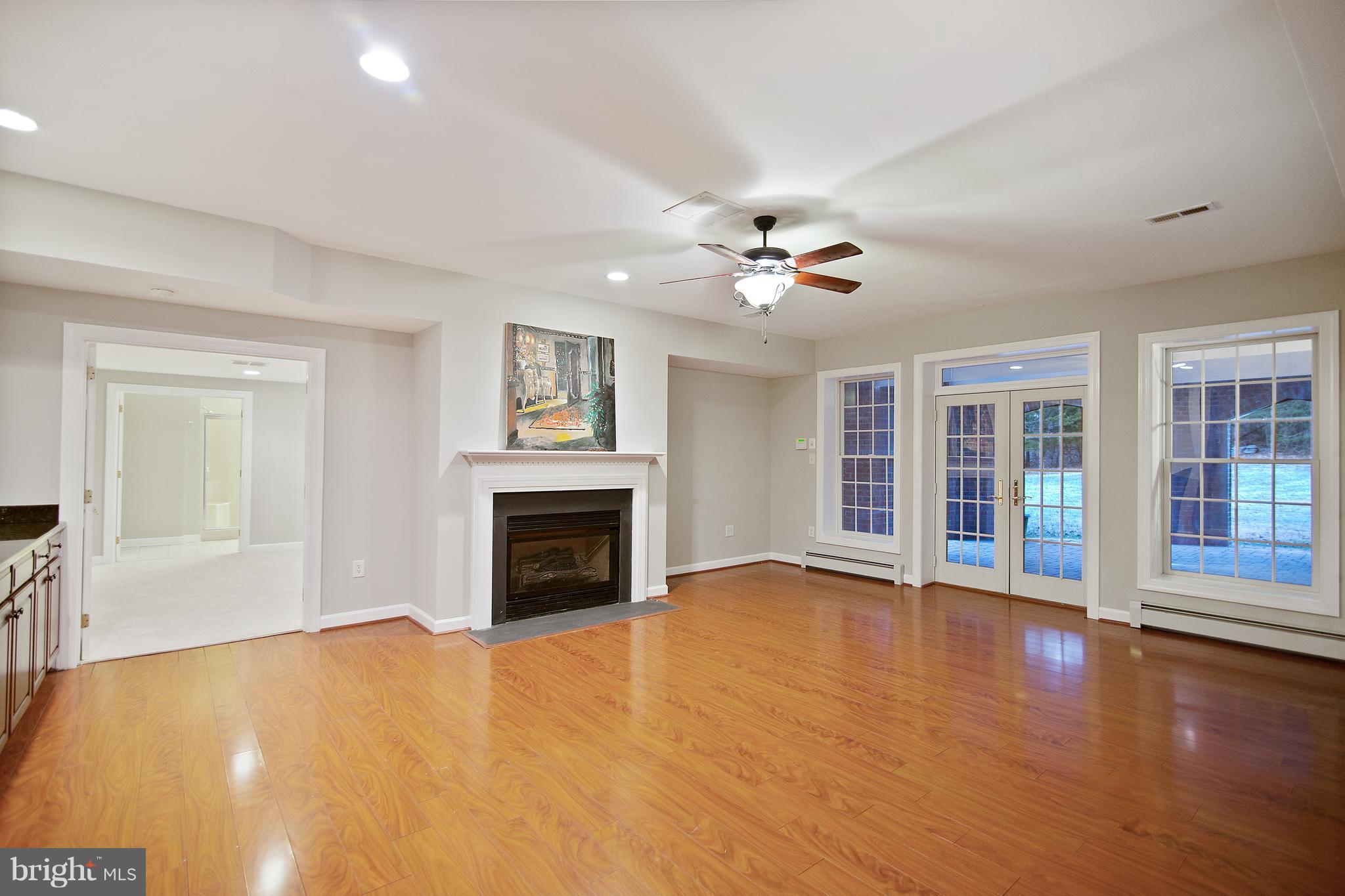 EAGLES PASSAGES - Residential