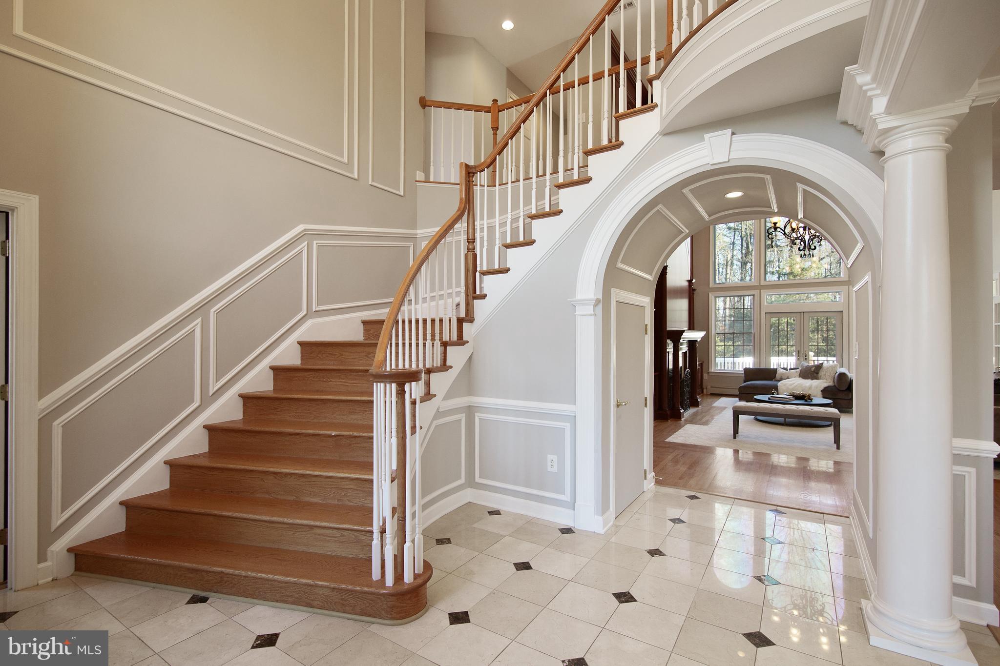 EAGLES PASSAGES - Residential
