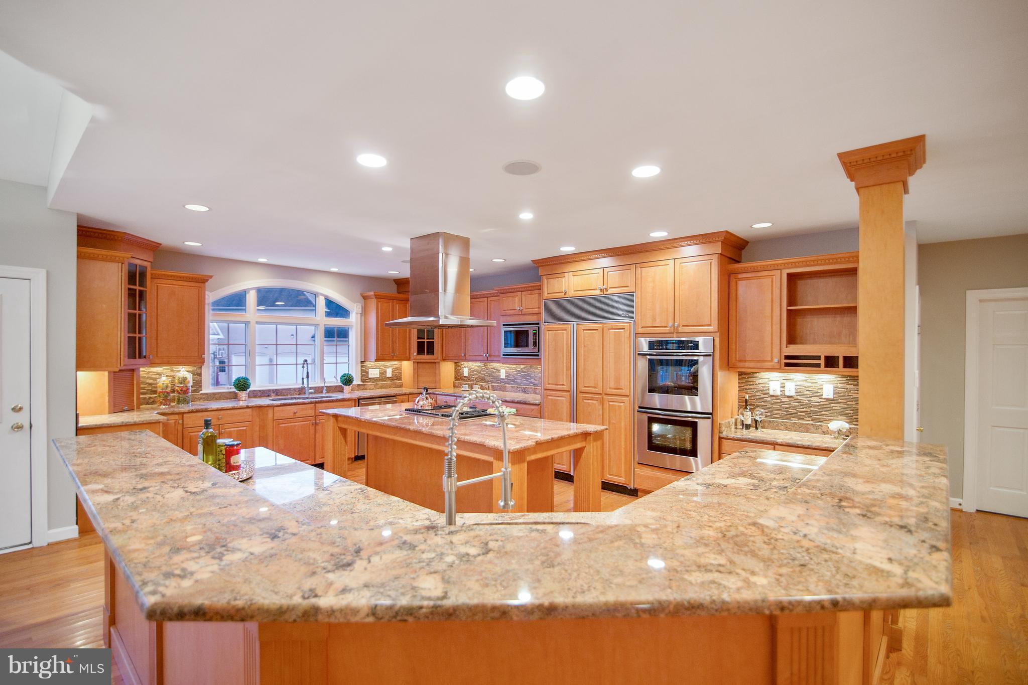 EAGLES PASSAGES - Residential