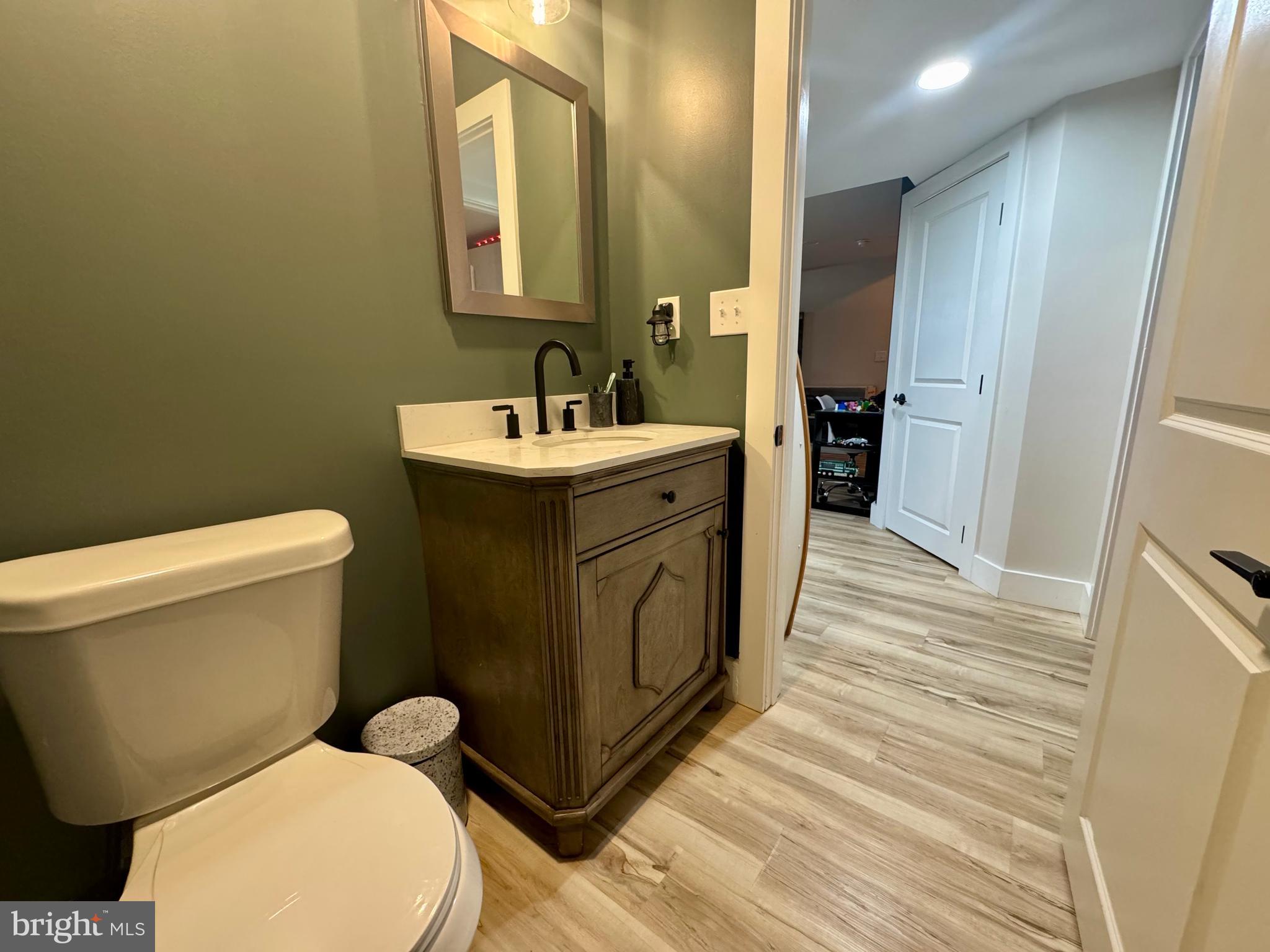 BEACON POINT - Residential