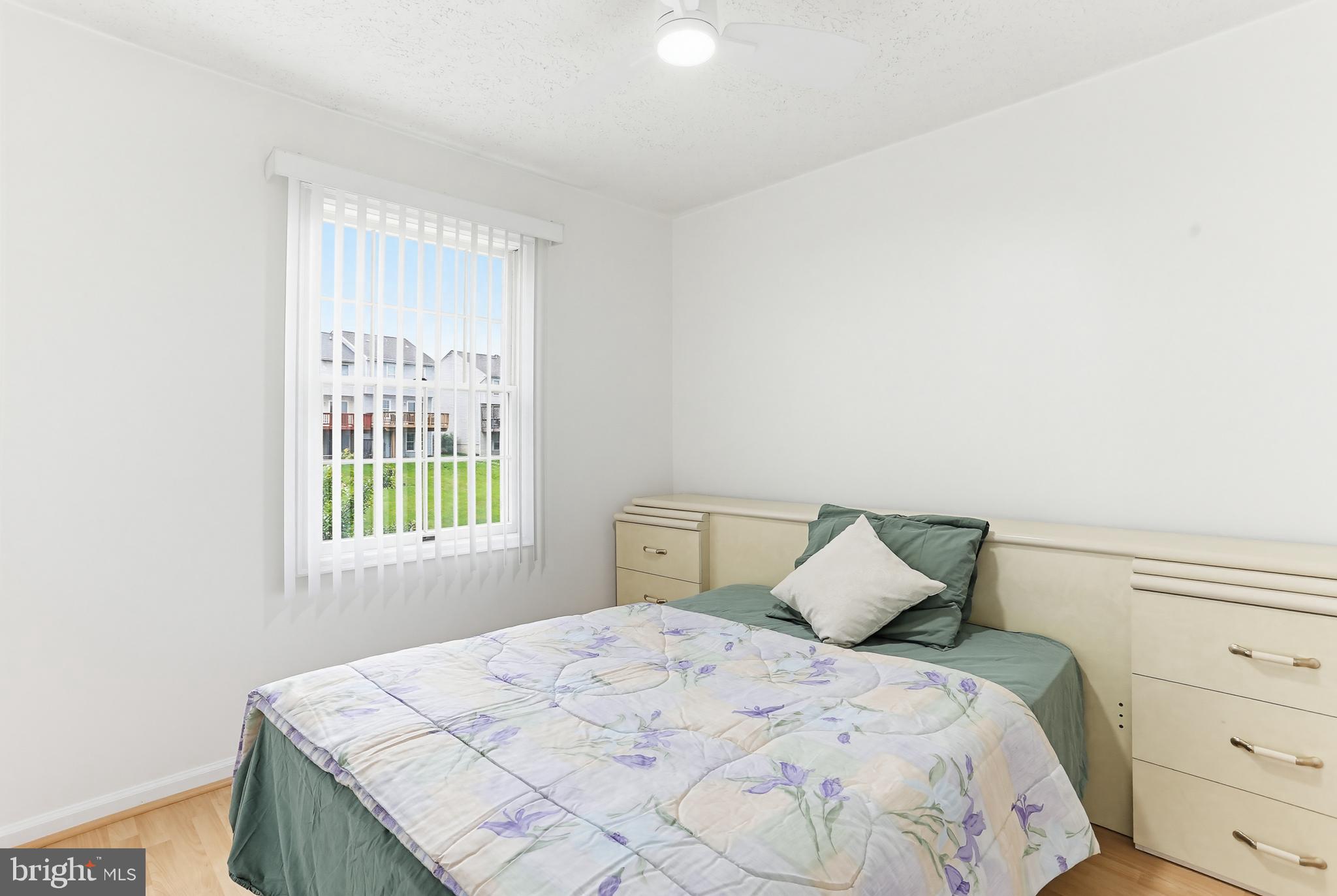 BRIGHTFIELD FARMS - Residential