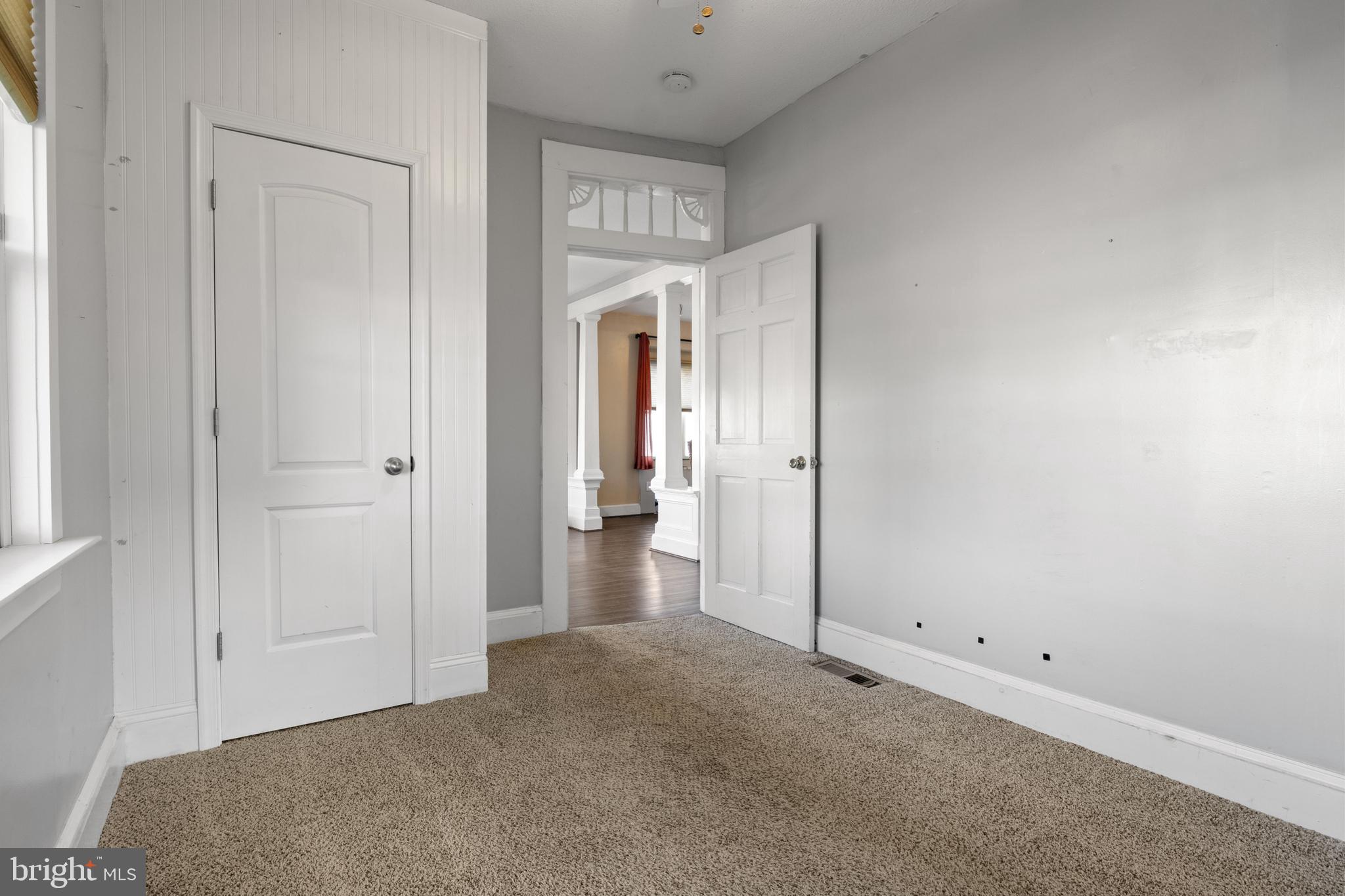 LITTLESTOWN - Residential