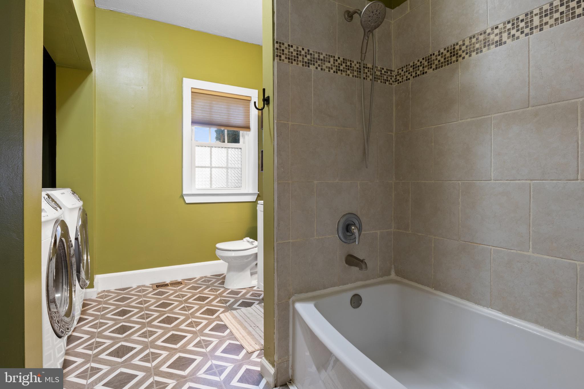 LITTLESTOWN - Residential