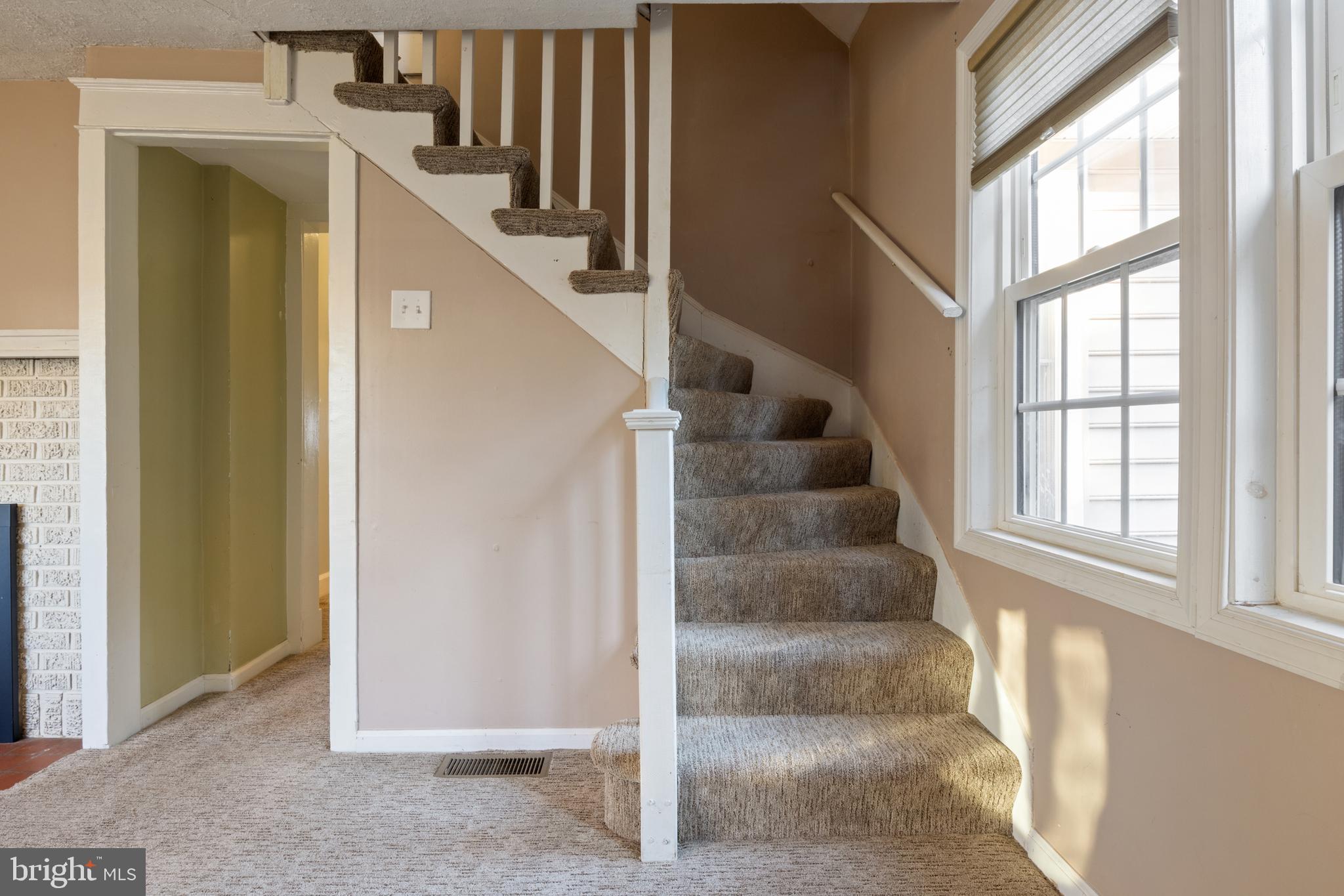 LITTLESTOWN - Residential
