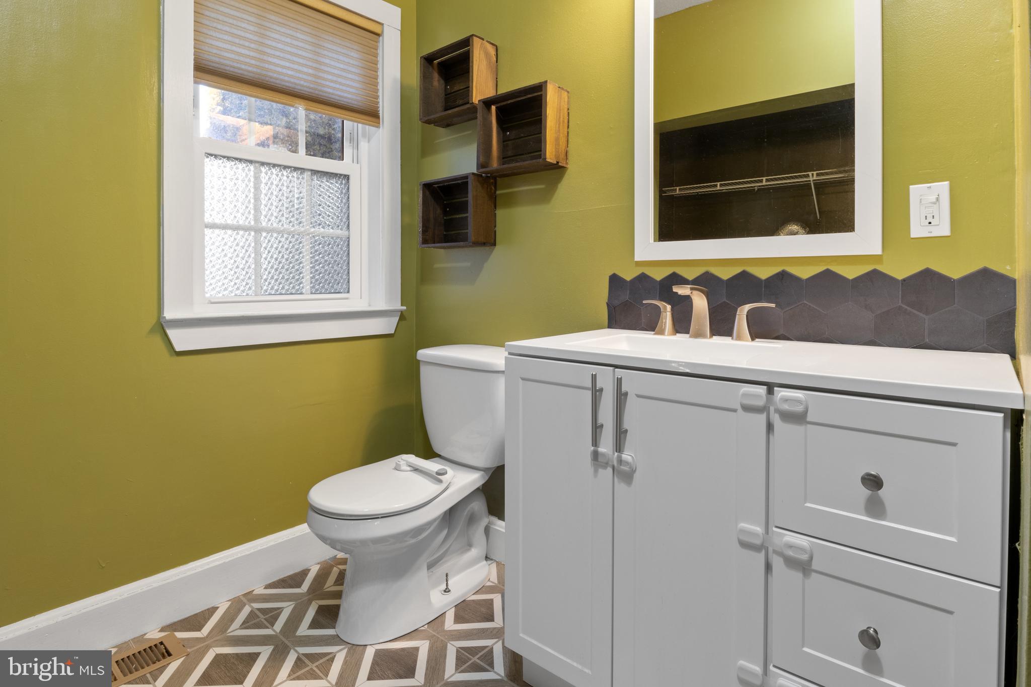 LITTLESTOWN - Residential