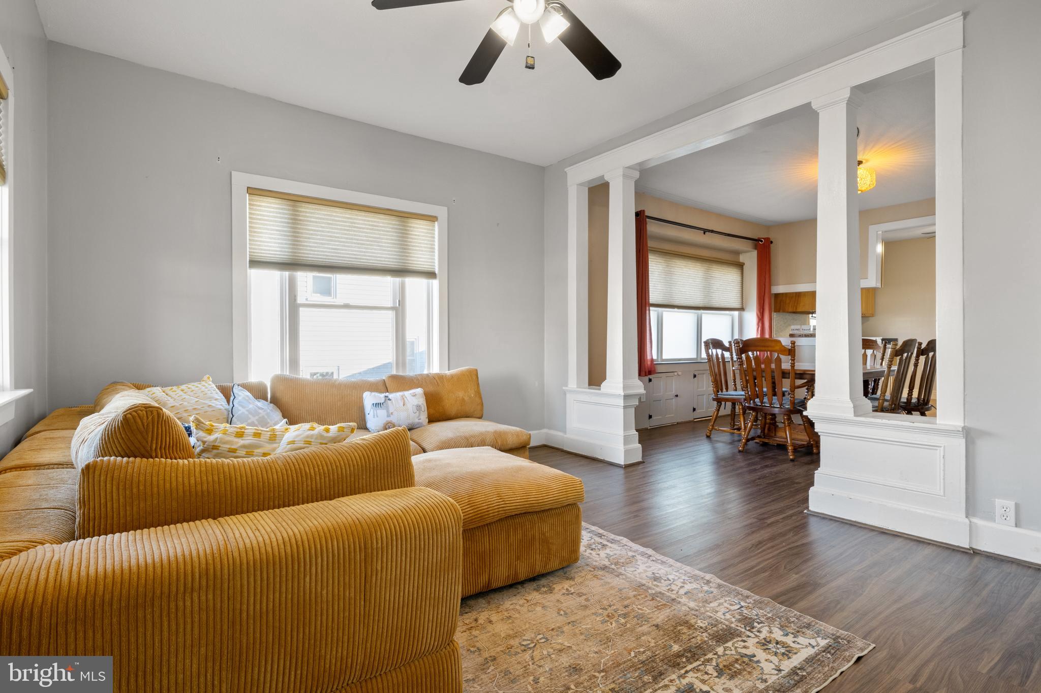 LITTLESTOWN - Residential