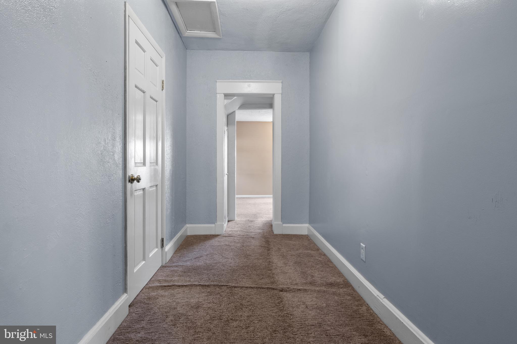 LITTLESTOWN - Residential