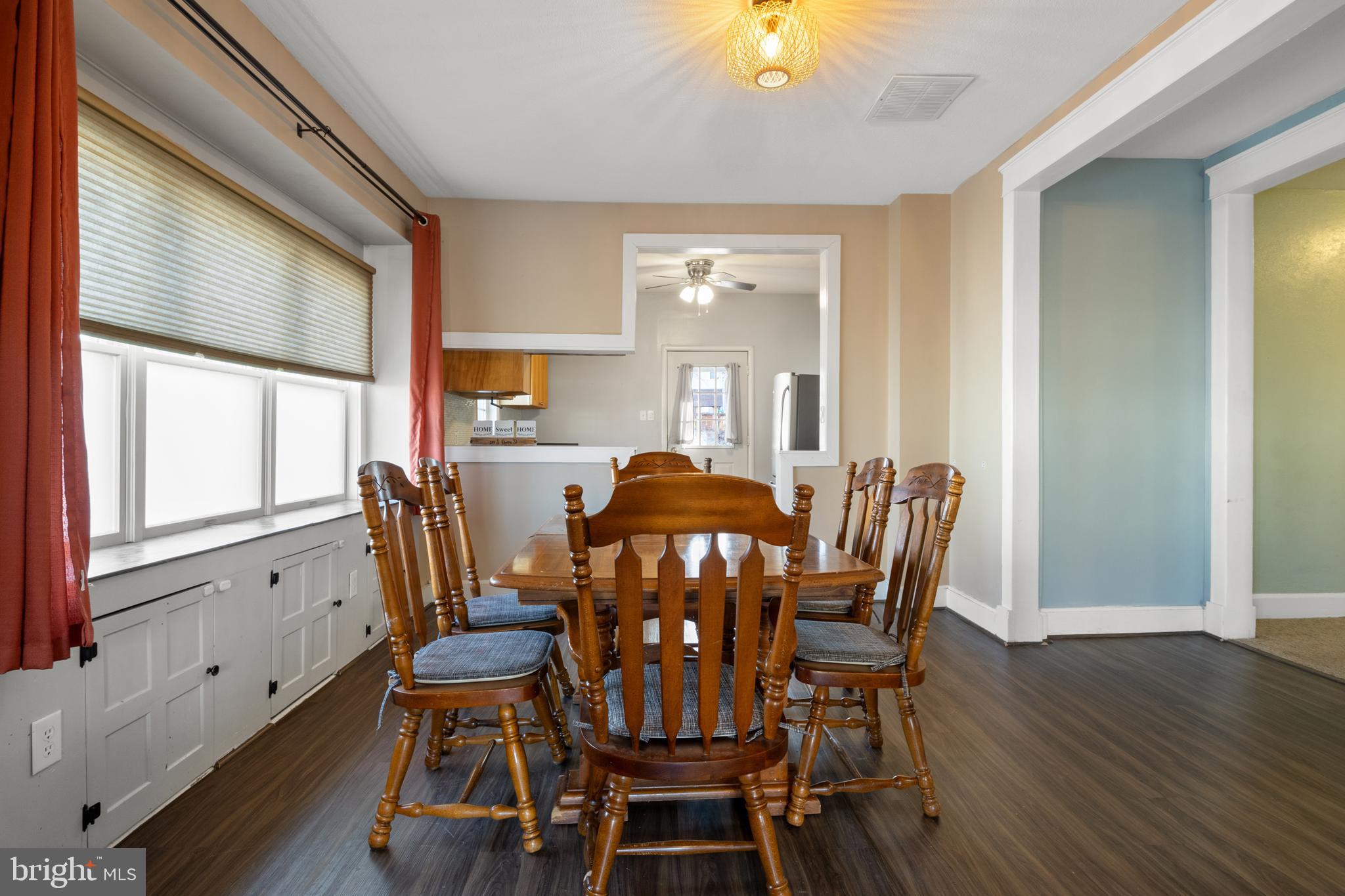 LITTLESTOWN - Residential
