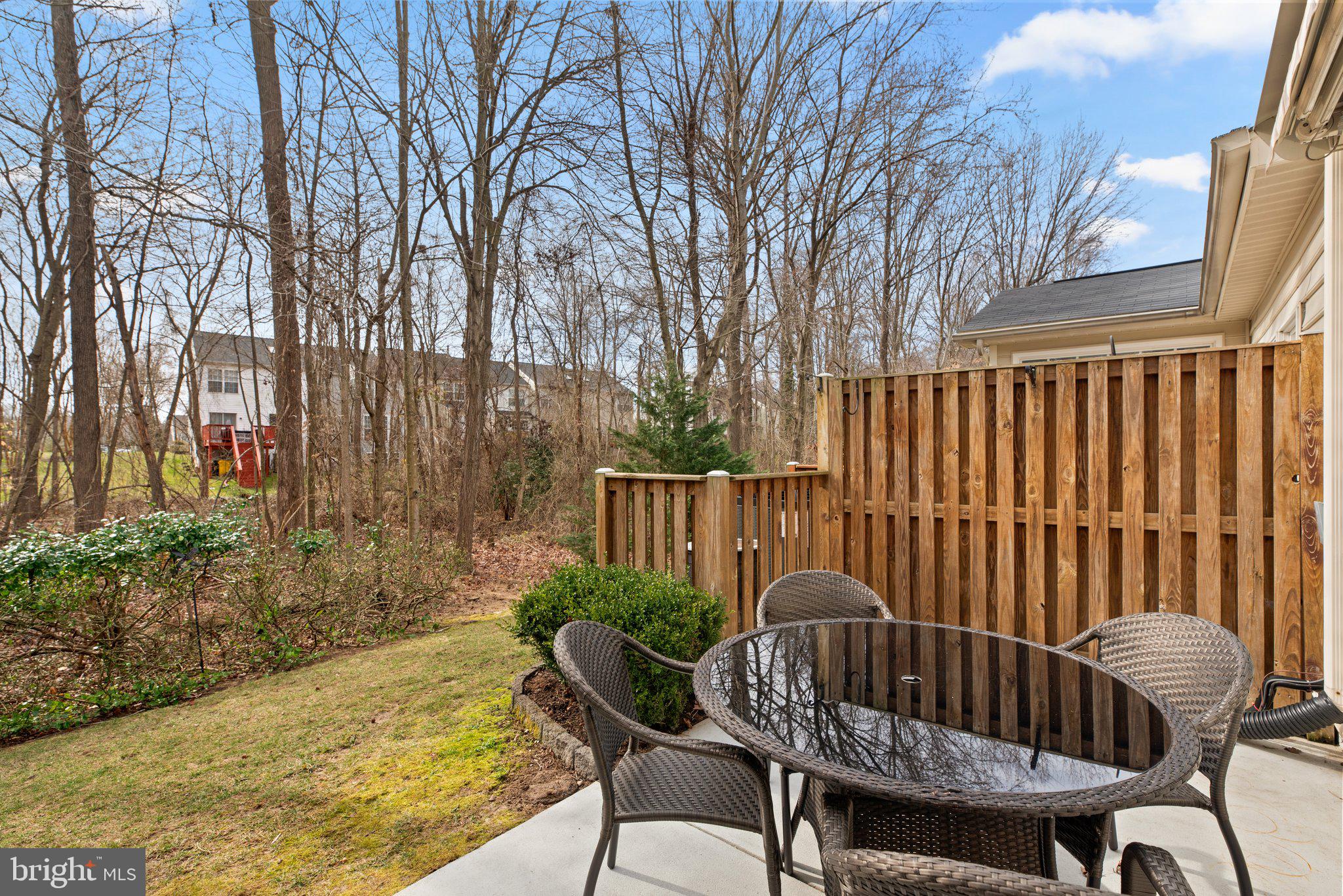 SOUTH RIVER COLONY - Residential