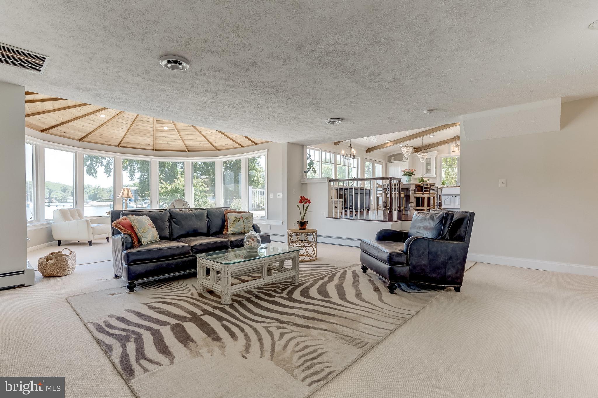 VENTNOR - Residential