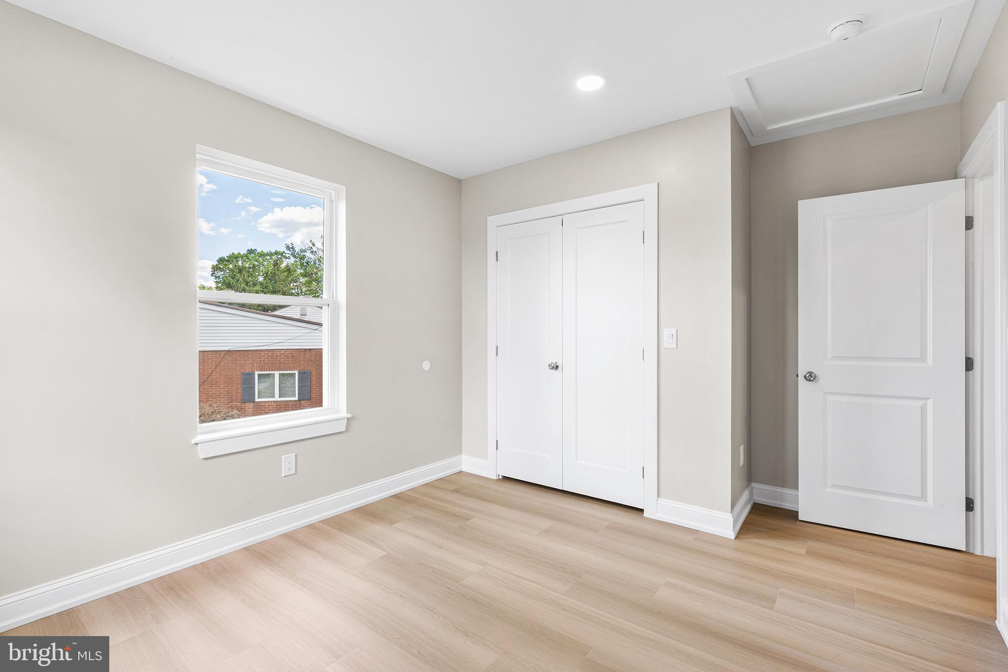 MARPLE GARDENS - Residential