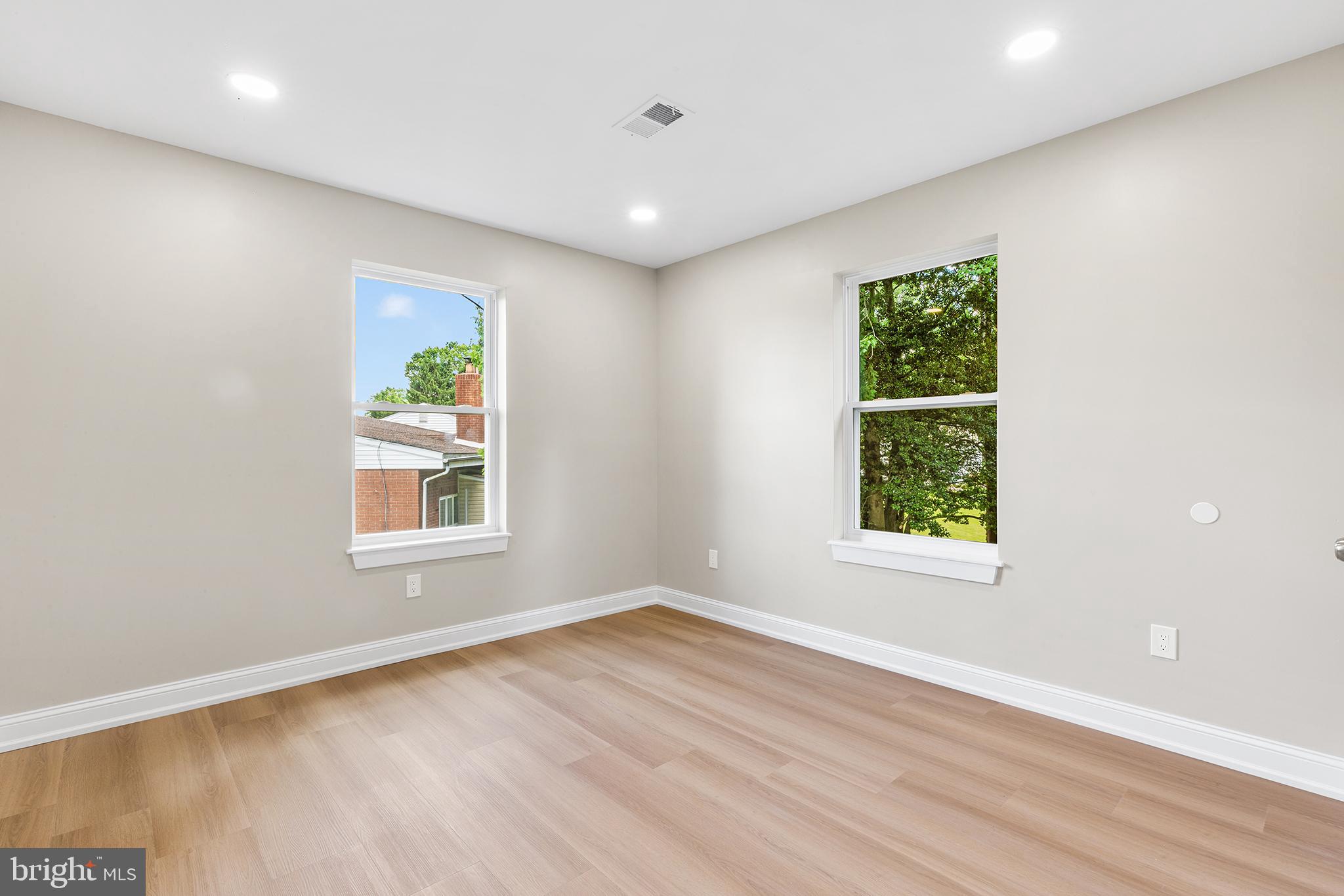 MARPLE GARDENS - Residential