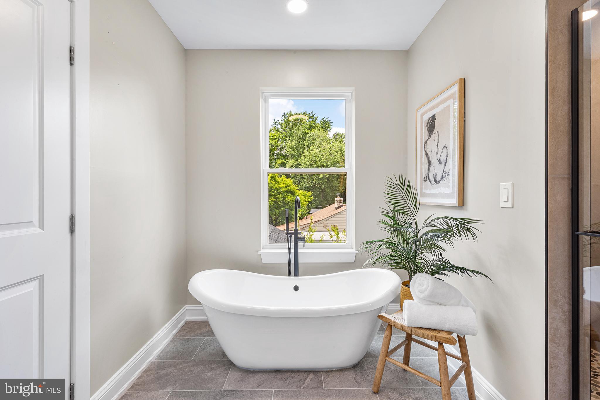 MARPLE GARDENS - Residential