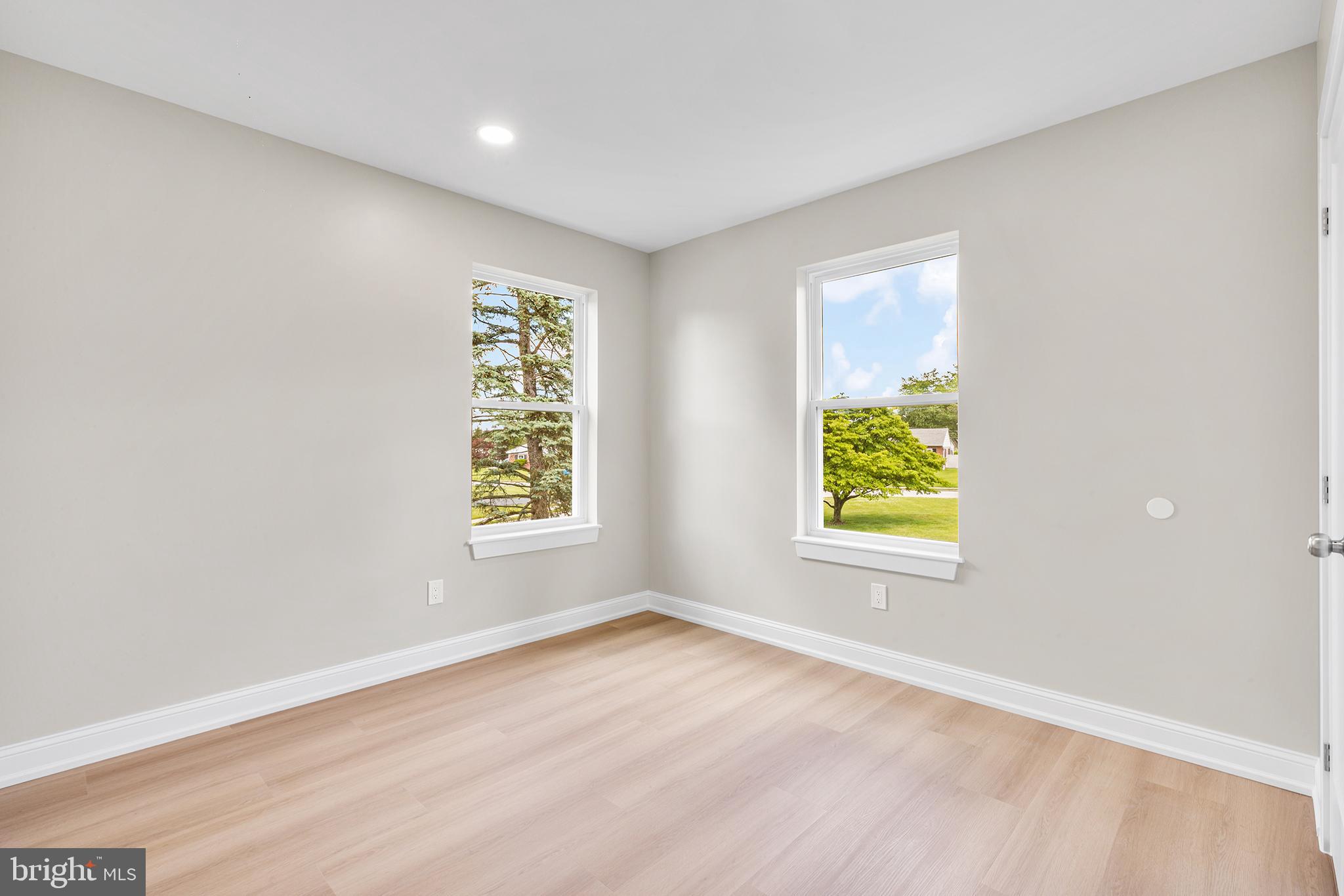 MARPLE GARDENS - Residential