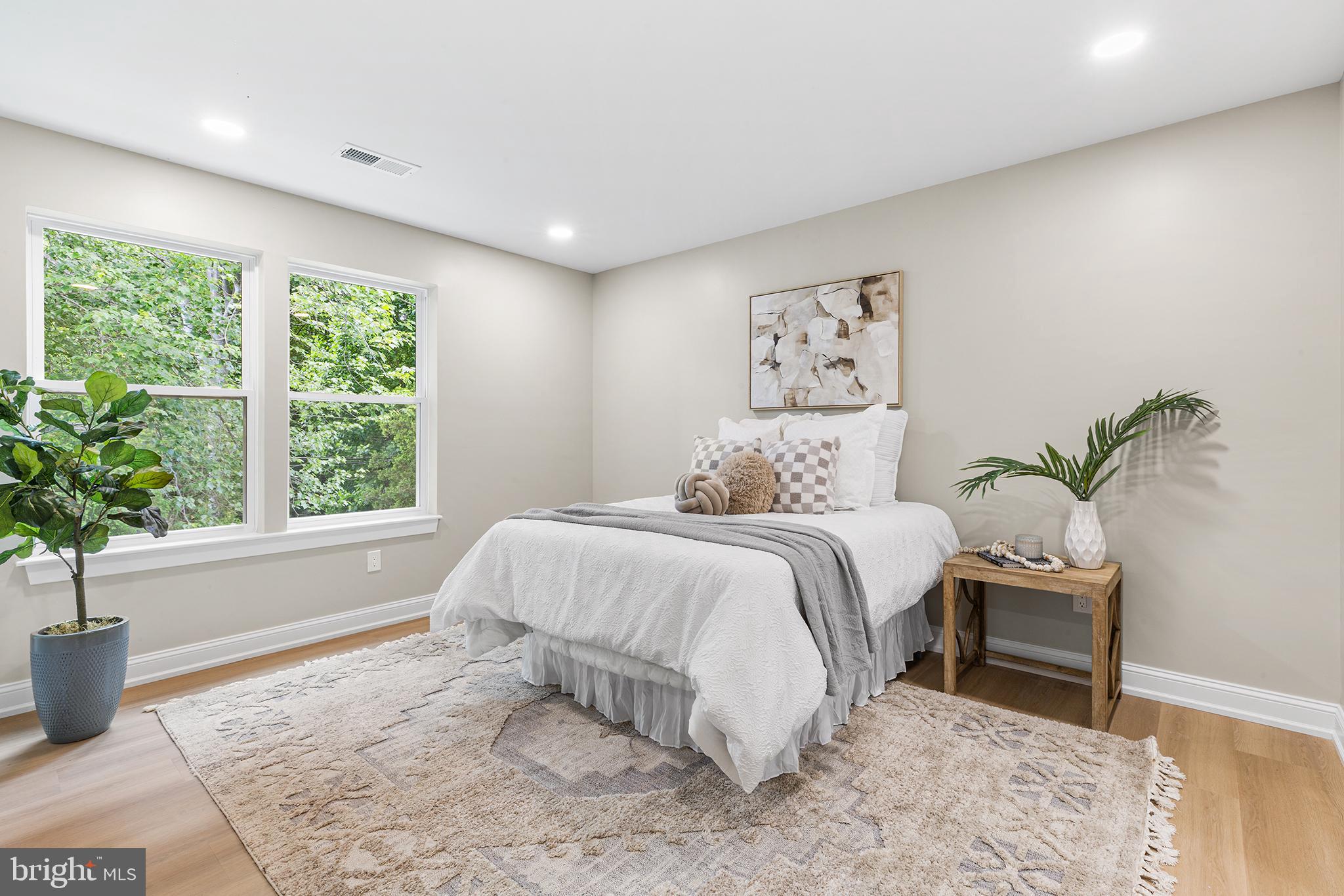 MARPLE GARDENS - Residential