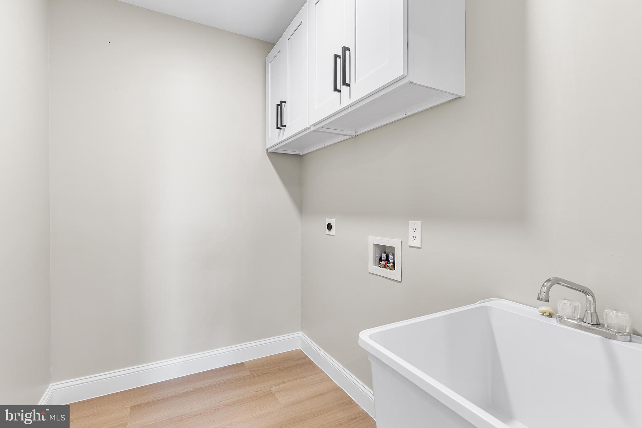 MARPLE GARDENS - Residential
